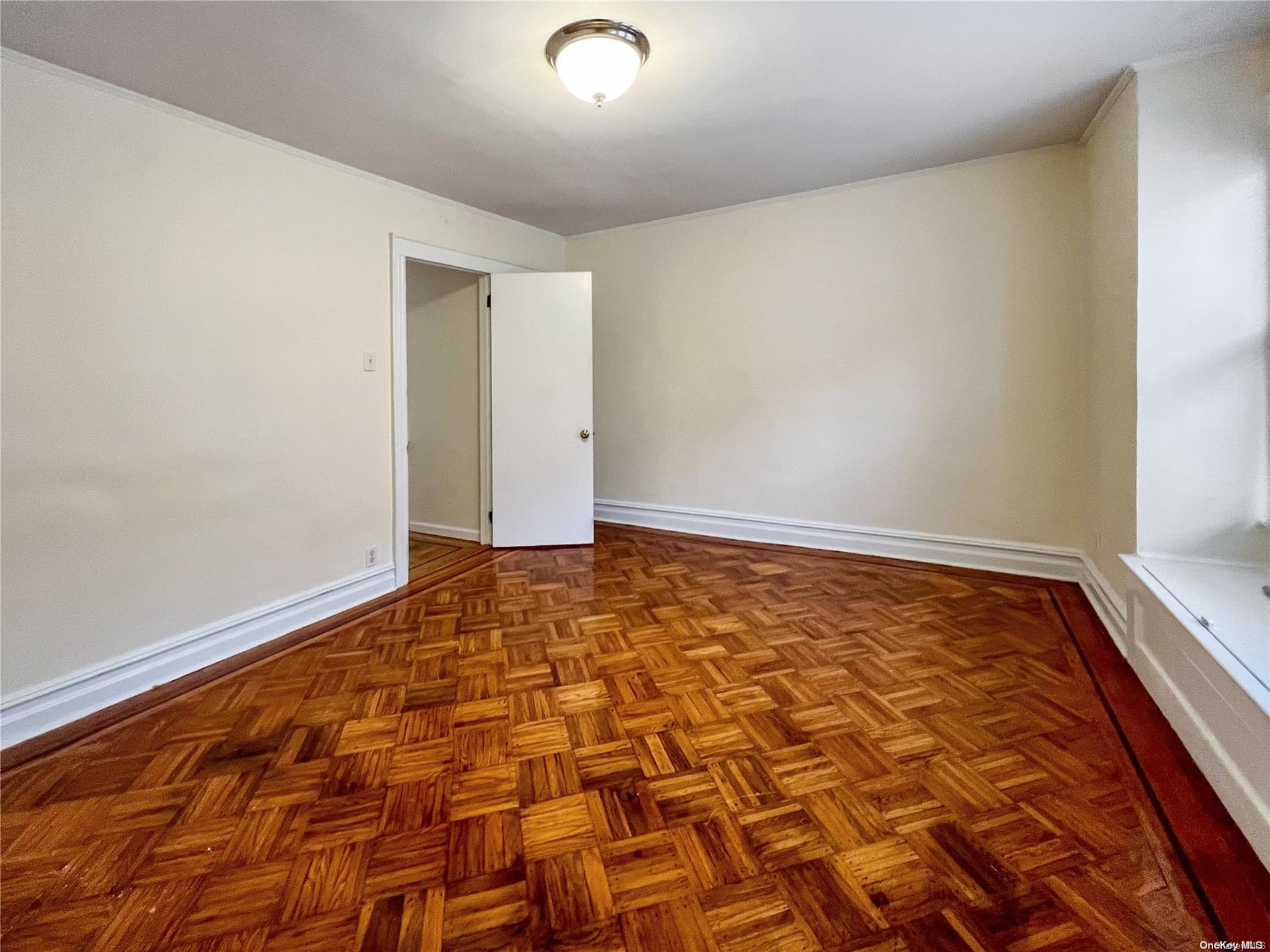 352 95th Street Brooklyn, NY 11209 - Photo 14 of 22