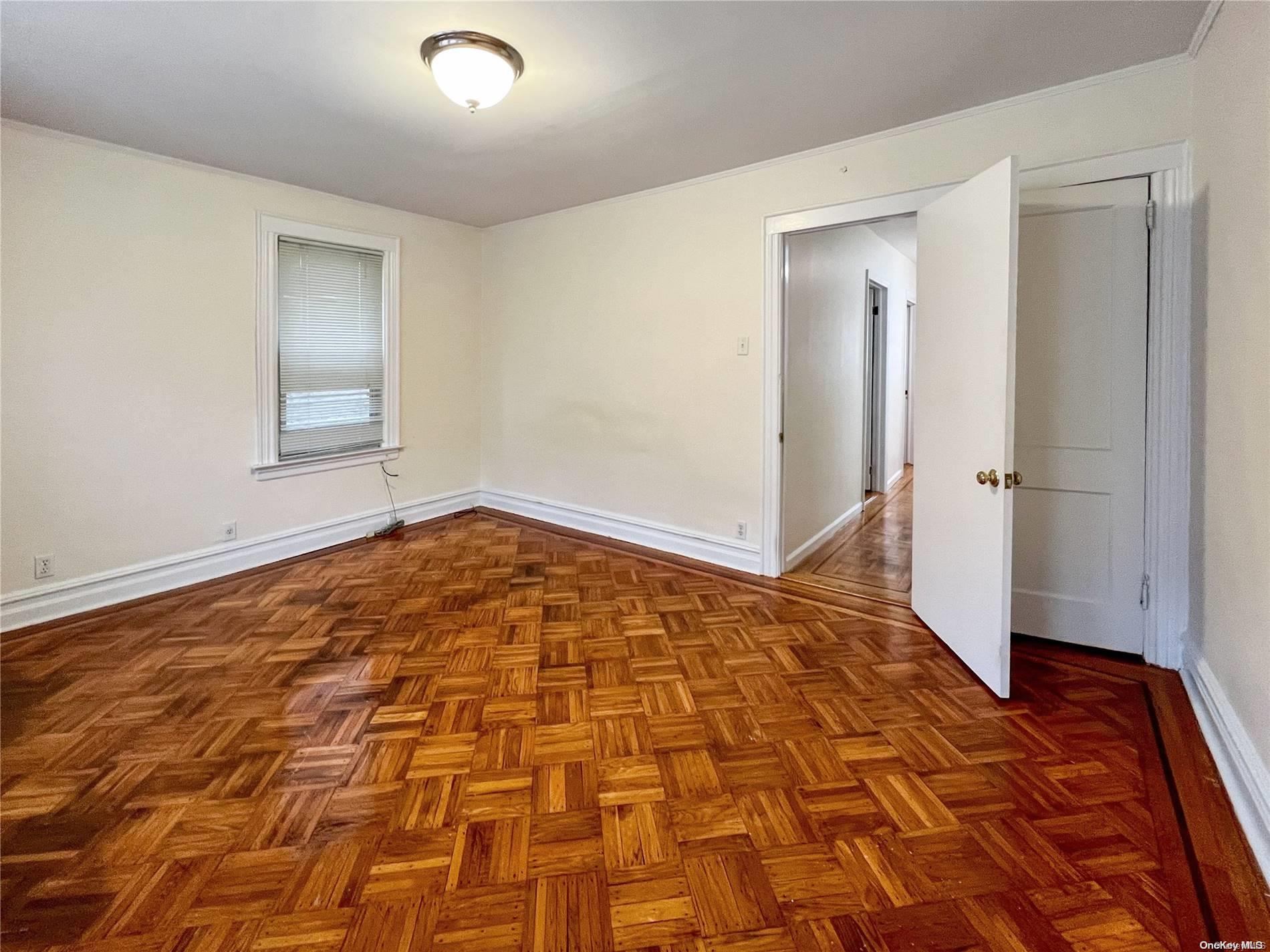 352 95th Street Brooklyn, NY 11209 - Photo 15 of 22