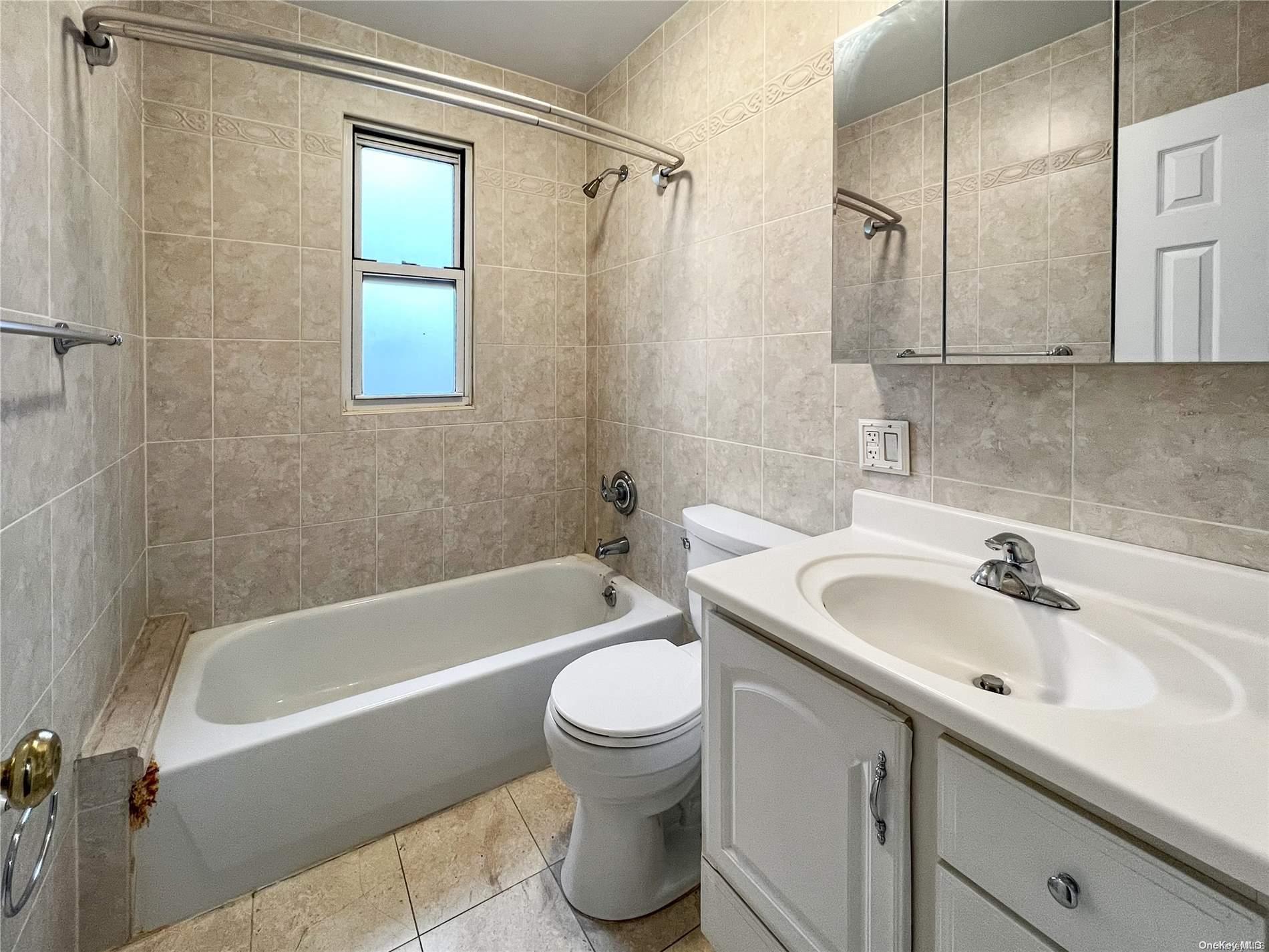 352 95th Street Brooklyn, NY 11209 - Photo 16 of 22