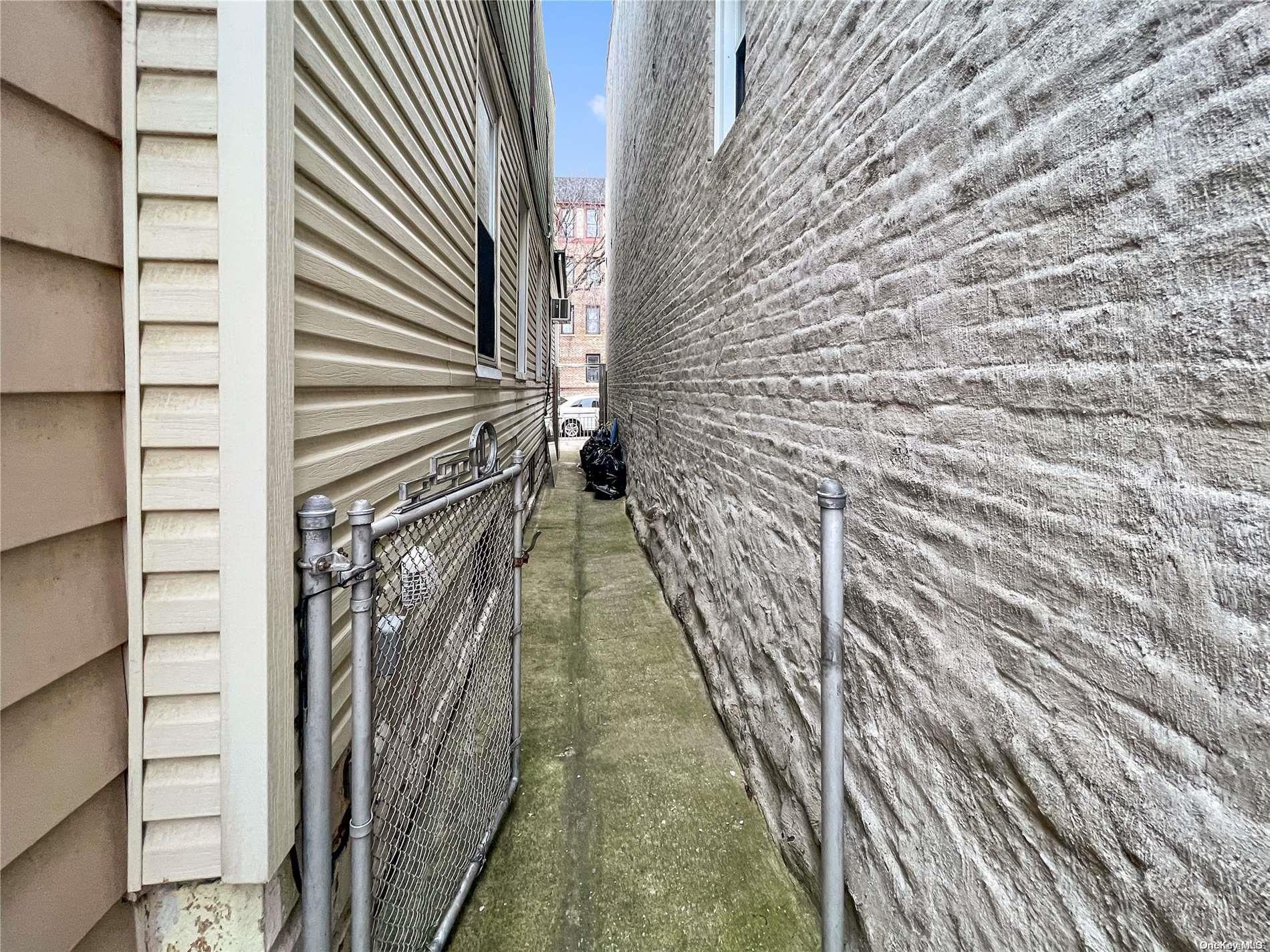 352 95th Street Brooklyn, NY 11209 - Photo 17 of 22