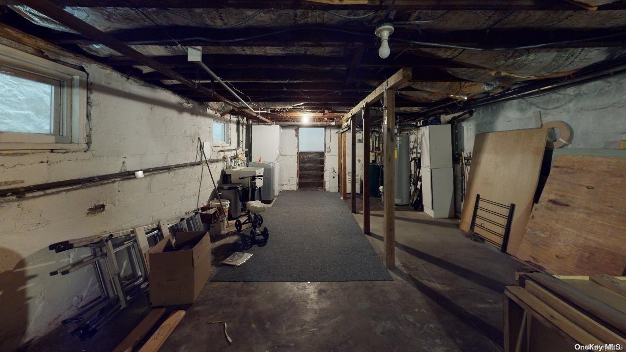 352 95th Street Brooklyn, NY 11209 - Photo 18 of 22