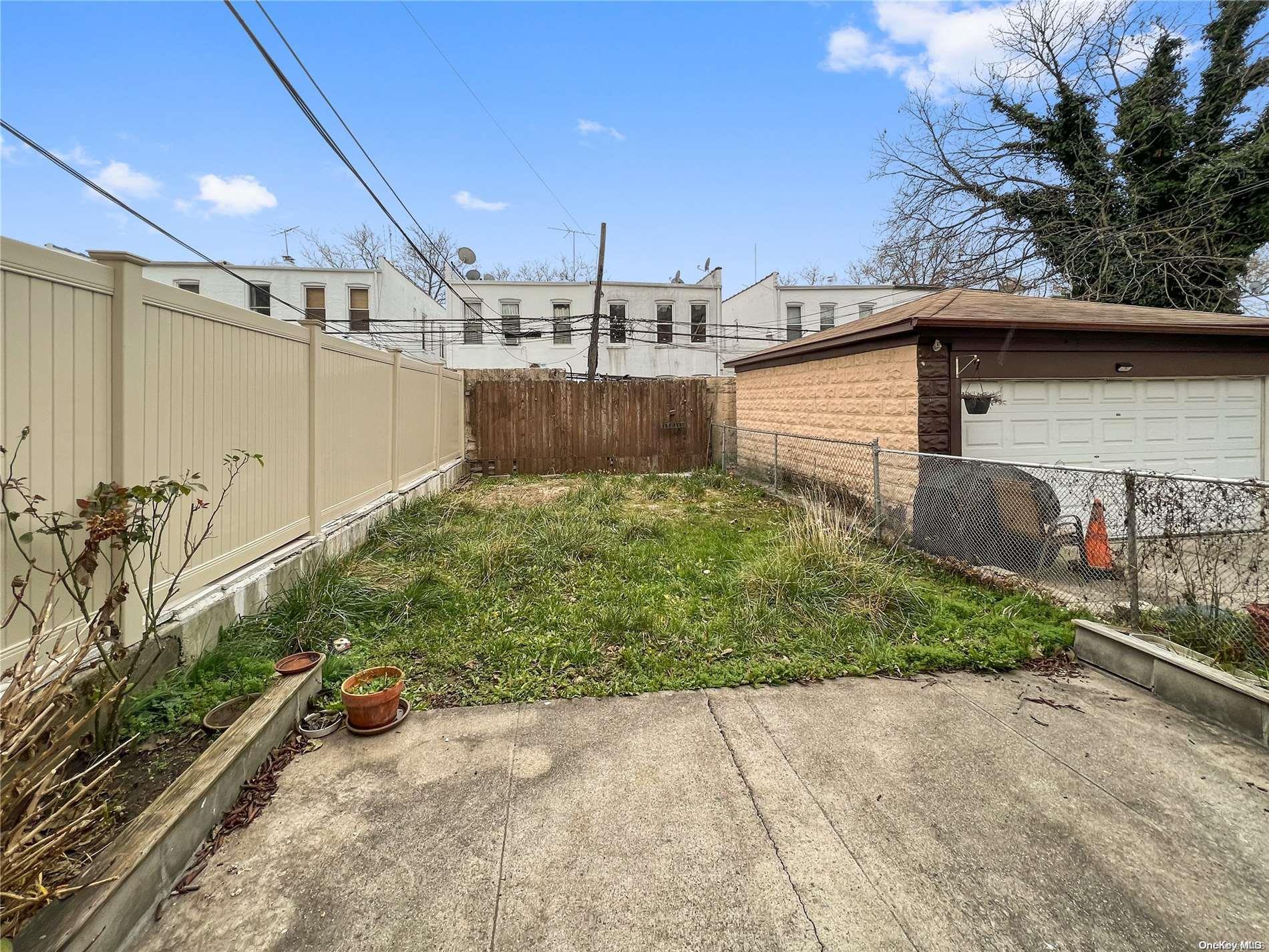 352 95th Street Brooklyn, NY 11209 - Photo 20 of 22
