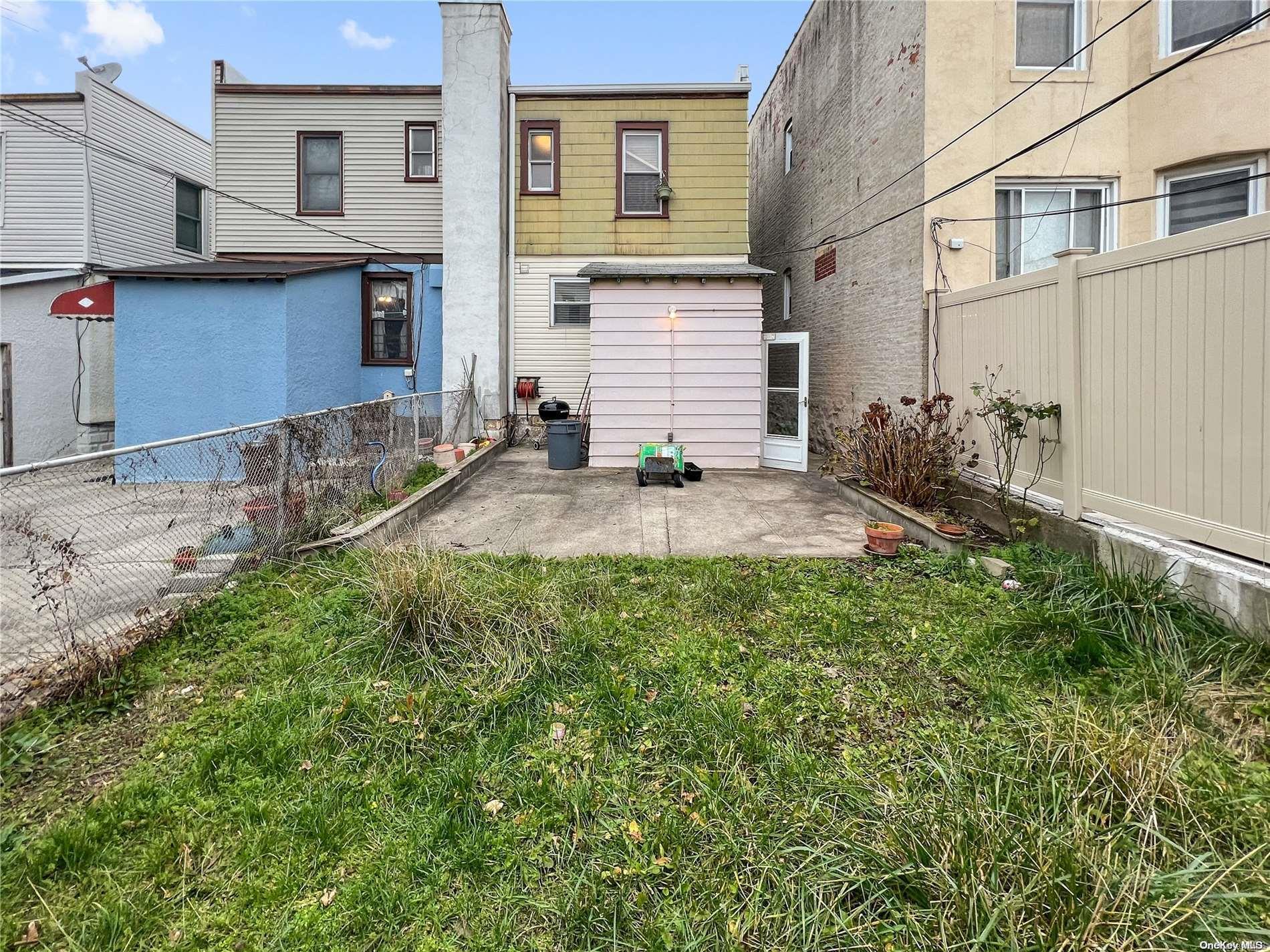 352 95th Street Brooklyn, NY 11209 - Photo 21 of 22