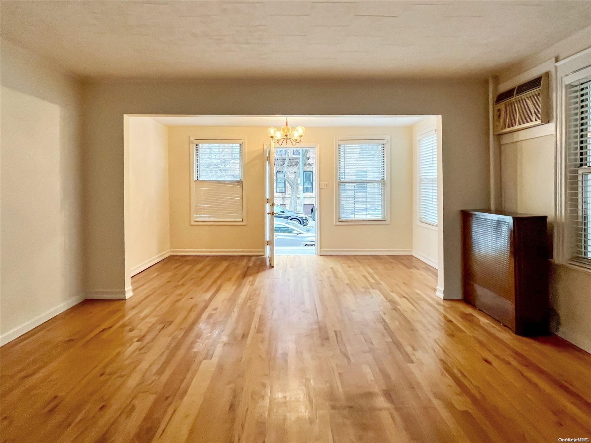 352 95th Street Brooklyn, NY 11209 - Photo 4 of 22