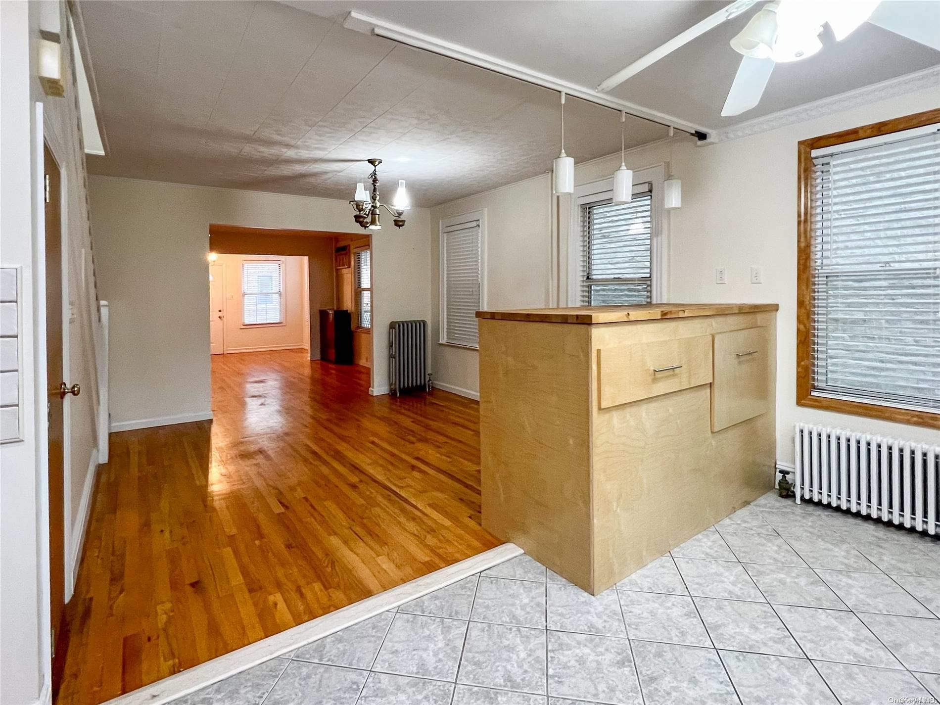 352 95th Street Brooklyn, NY 11209 - Photo 6 of 22