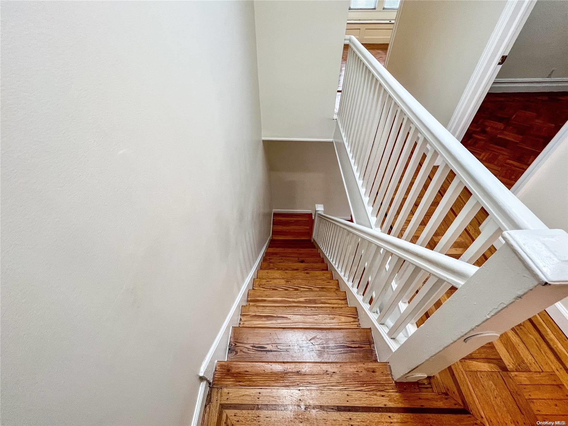 352 95th Street Brooklyn, NY 11209 - Photo 9 of 22