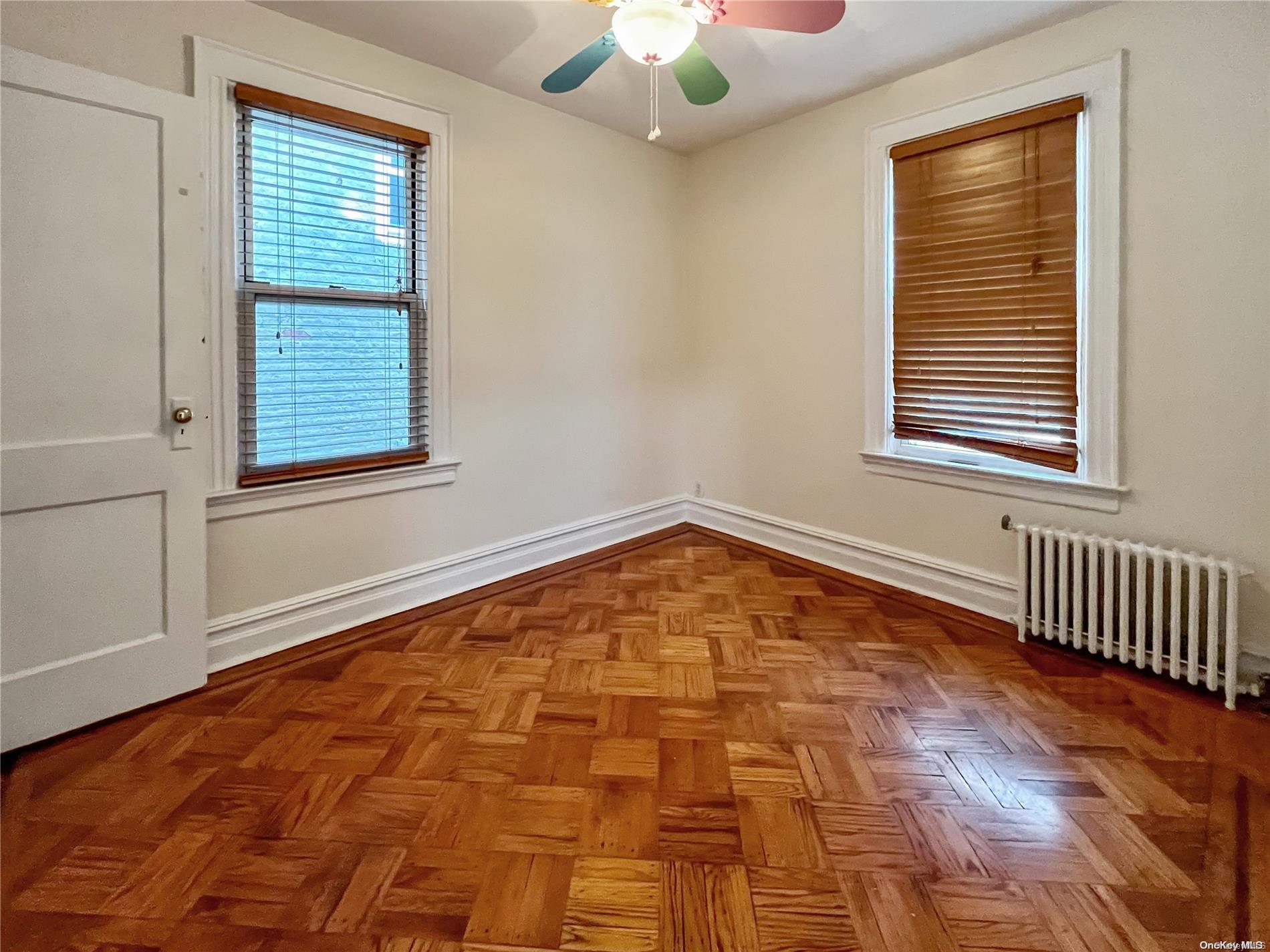 352 95th Street Brooklyn, NY 11209 - Photo 10 of 22