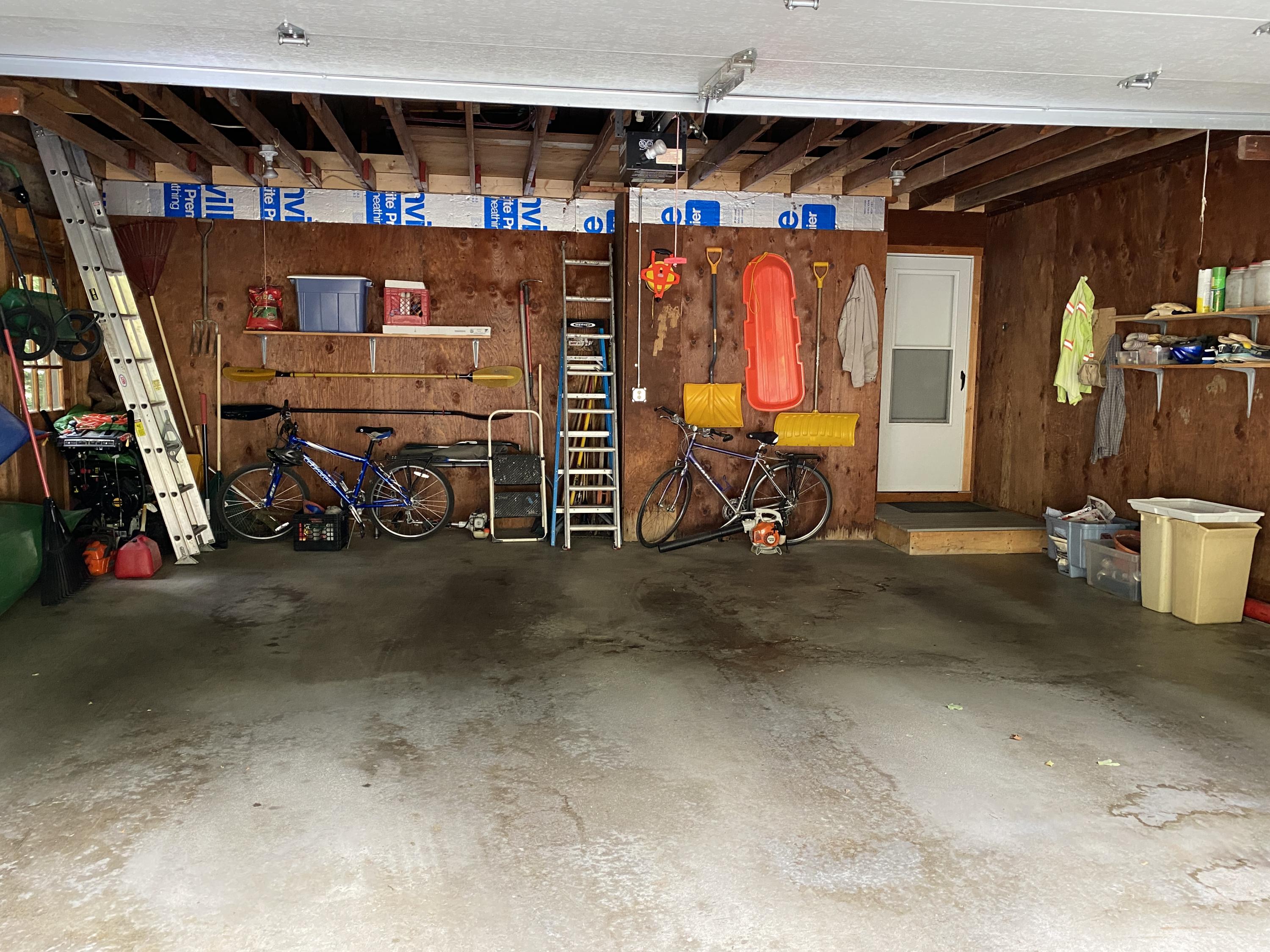 131 Belcher Road Farmington, ME 04938 - Photo 42 of 60 IMG_2309