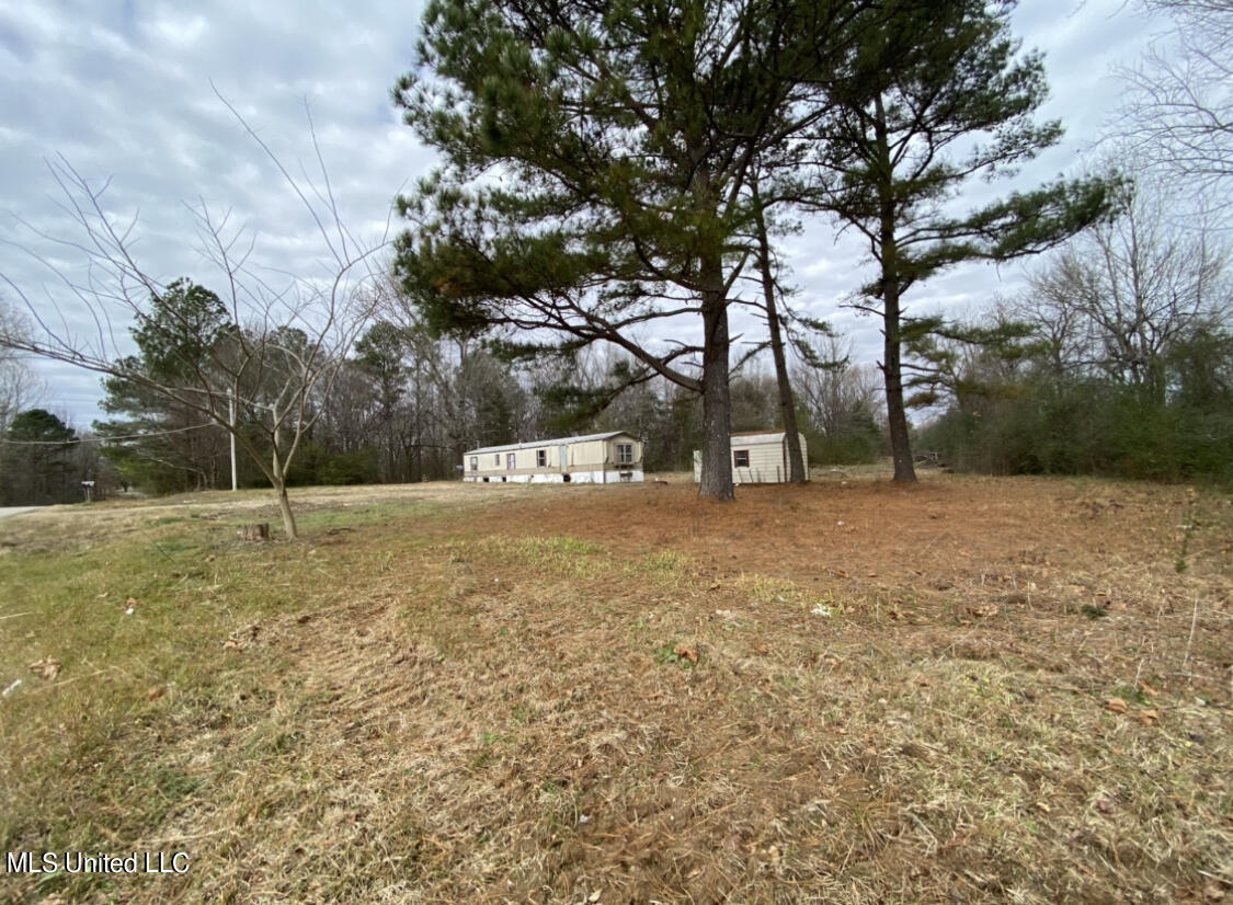 135 Valley View Road Byhalia, MS 38611 - Photo 2 of 4 EFD1725D-4E77-4A0A-94B4-40E5202F07A4