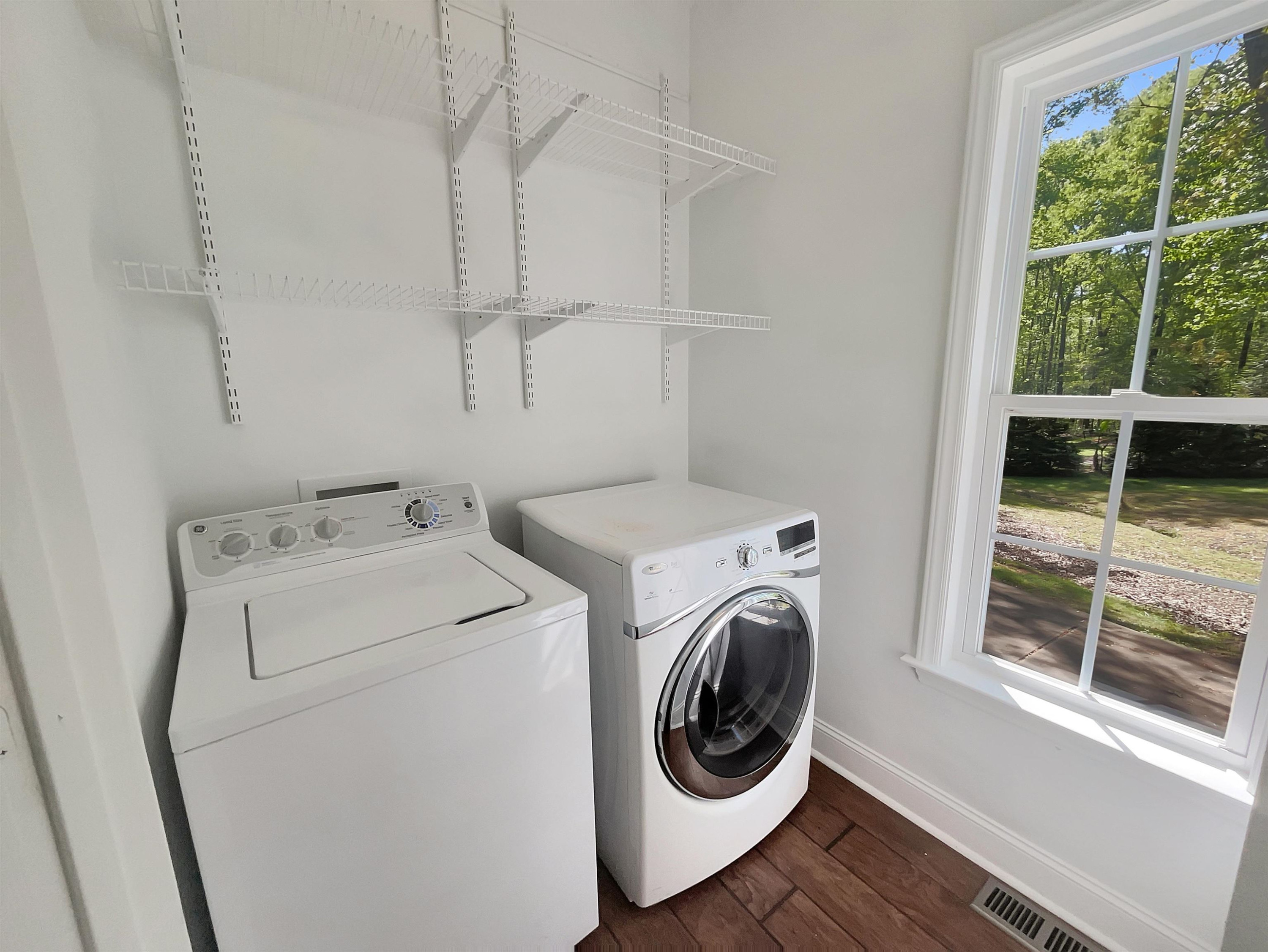 1209 Jogging Court Raleigh, NC 27603 - Photo 12 of 21 Photo 12