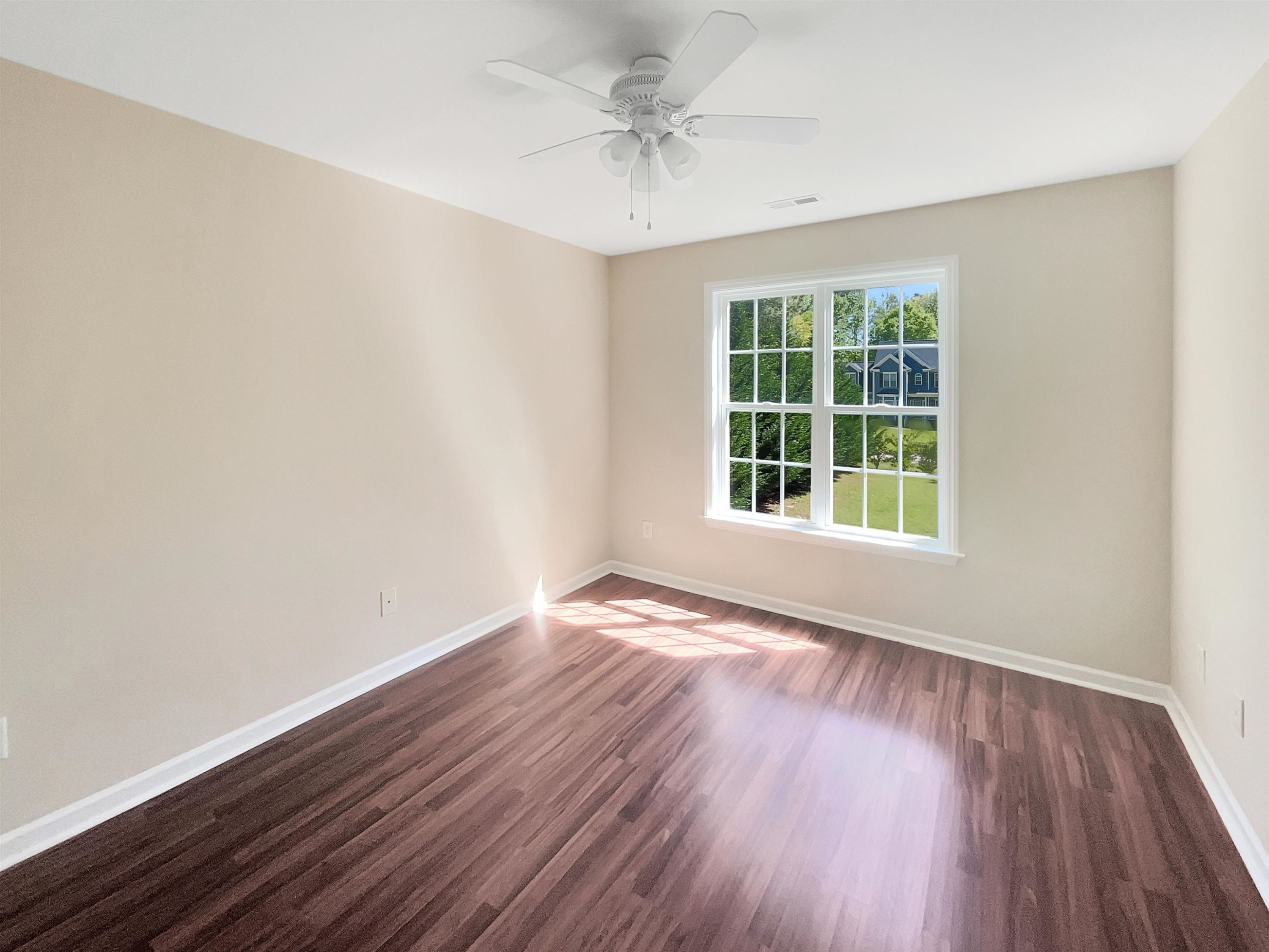 1209 Jogging Court Raleigh, NC 27603 - Photo 14 of 21 Photo 14