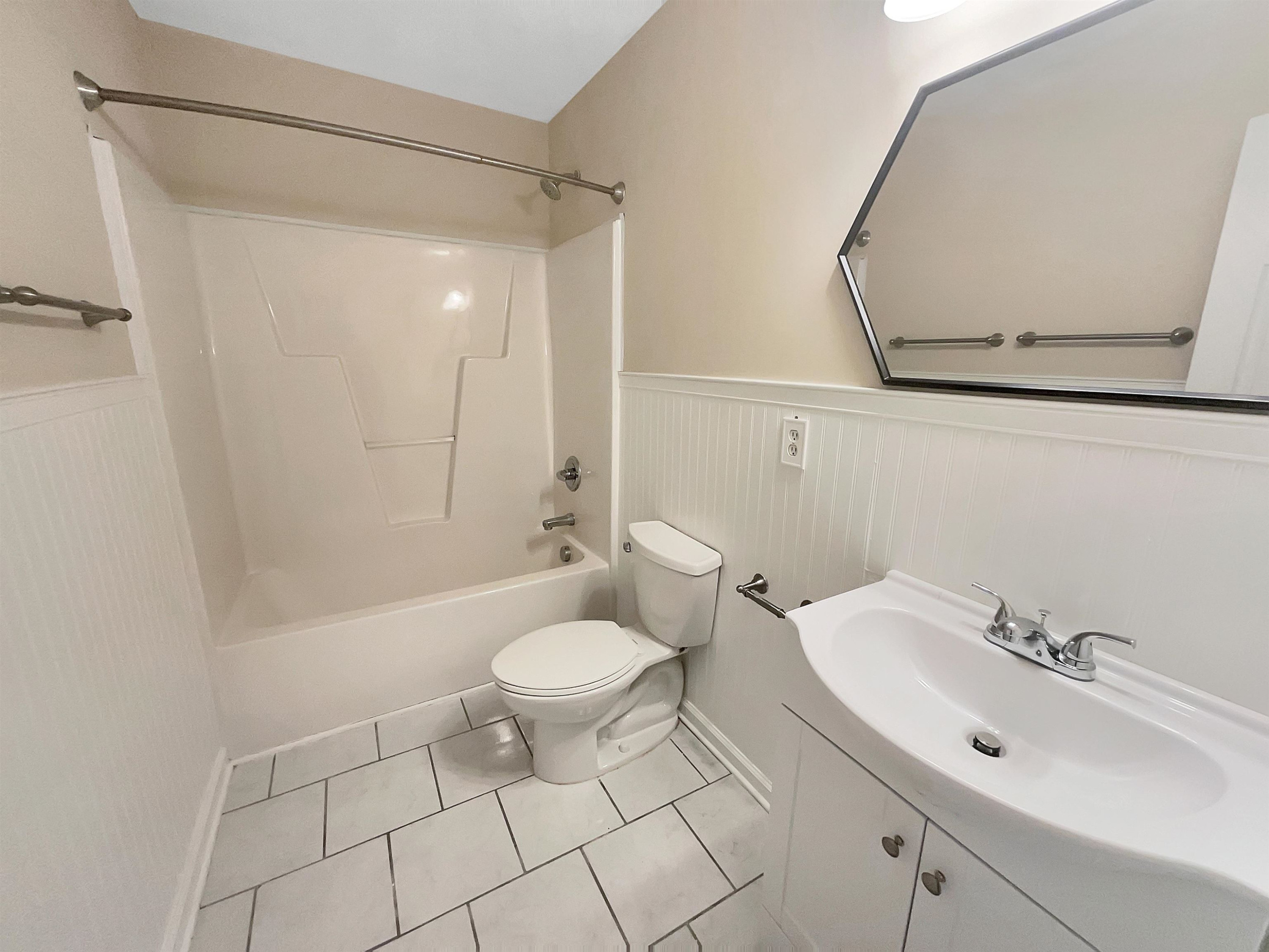 1209 Jogging Court Raleigh, NC 27603 - Photo 15 of 21 Photo 15