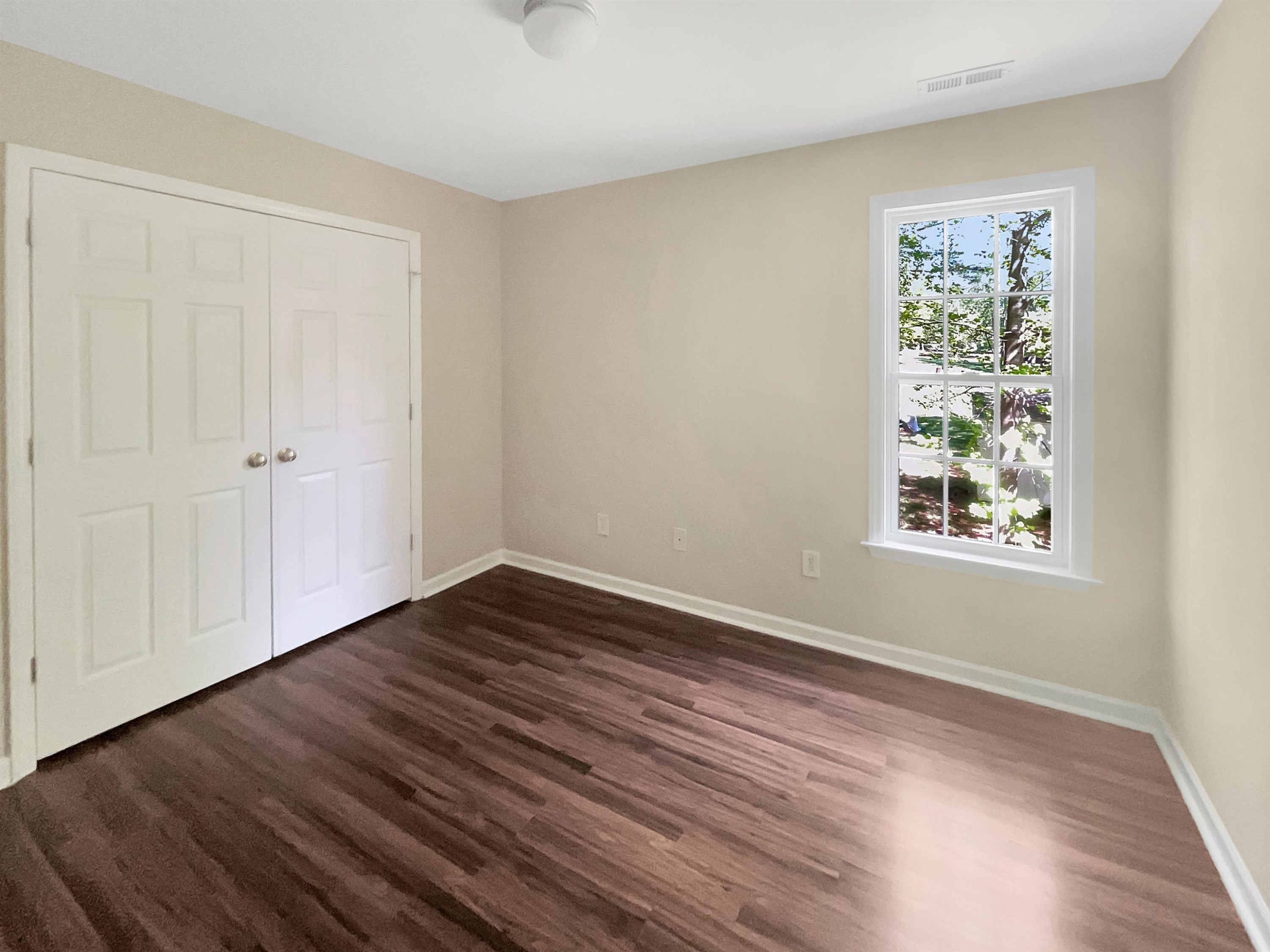 1209 Jogging Court Raleigh, NC 27603 - Photo 16 of 21 Photo 16