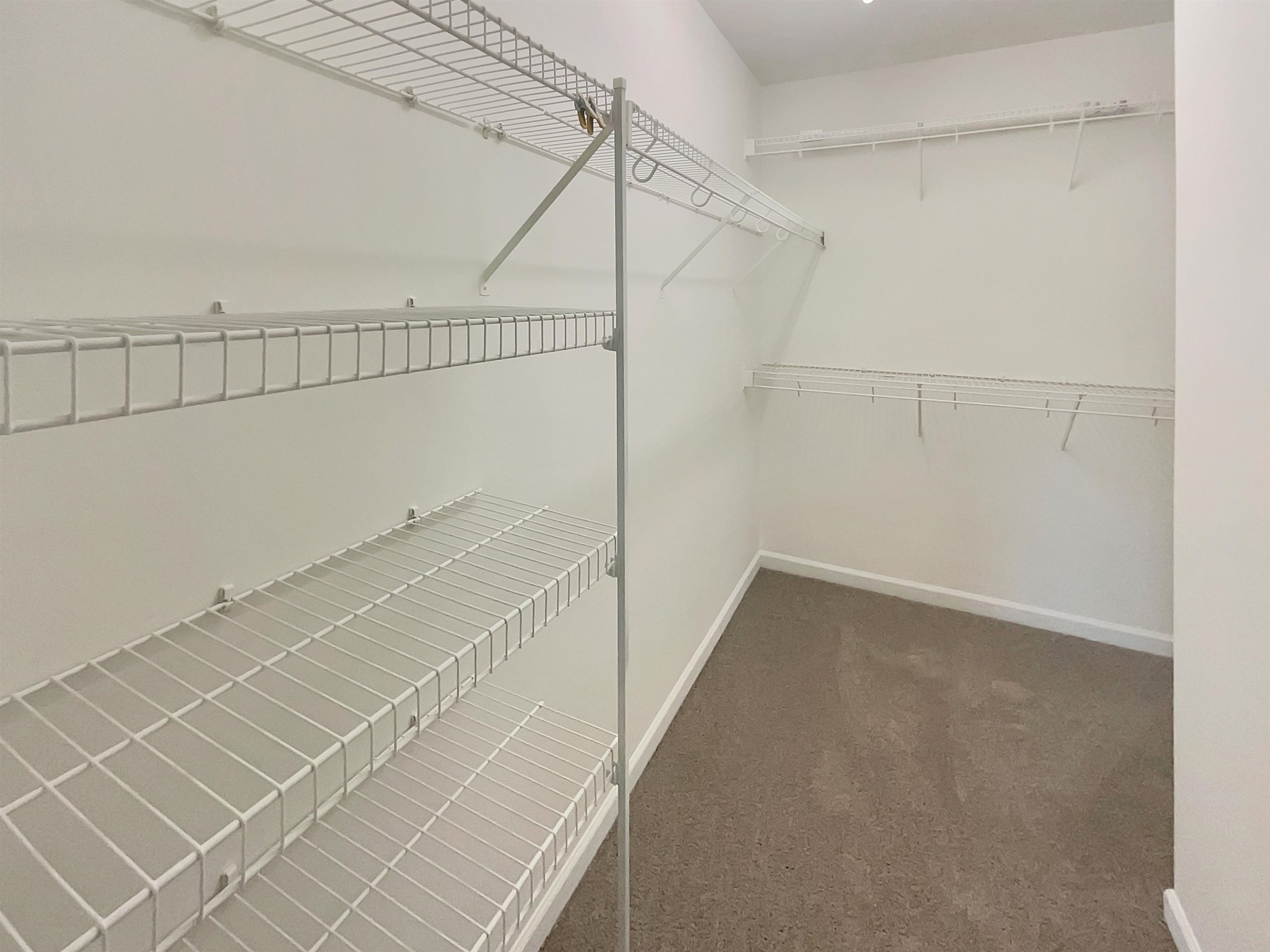 1209 Jogging Court Raleigh, NC 27603 - Photo 18 of 21 Photo 18