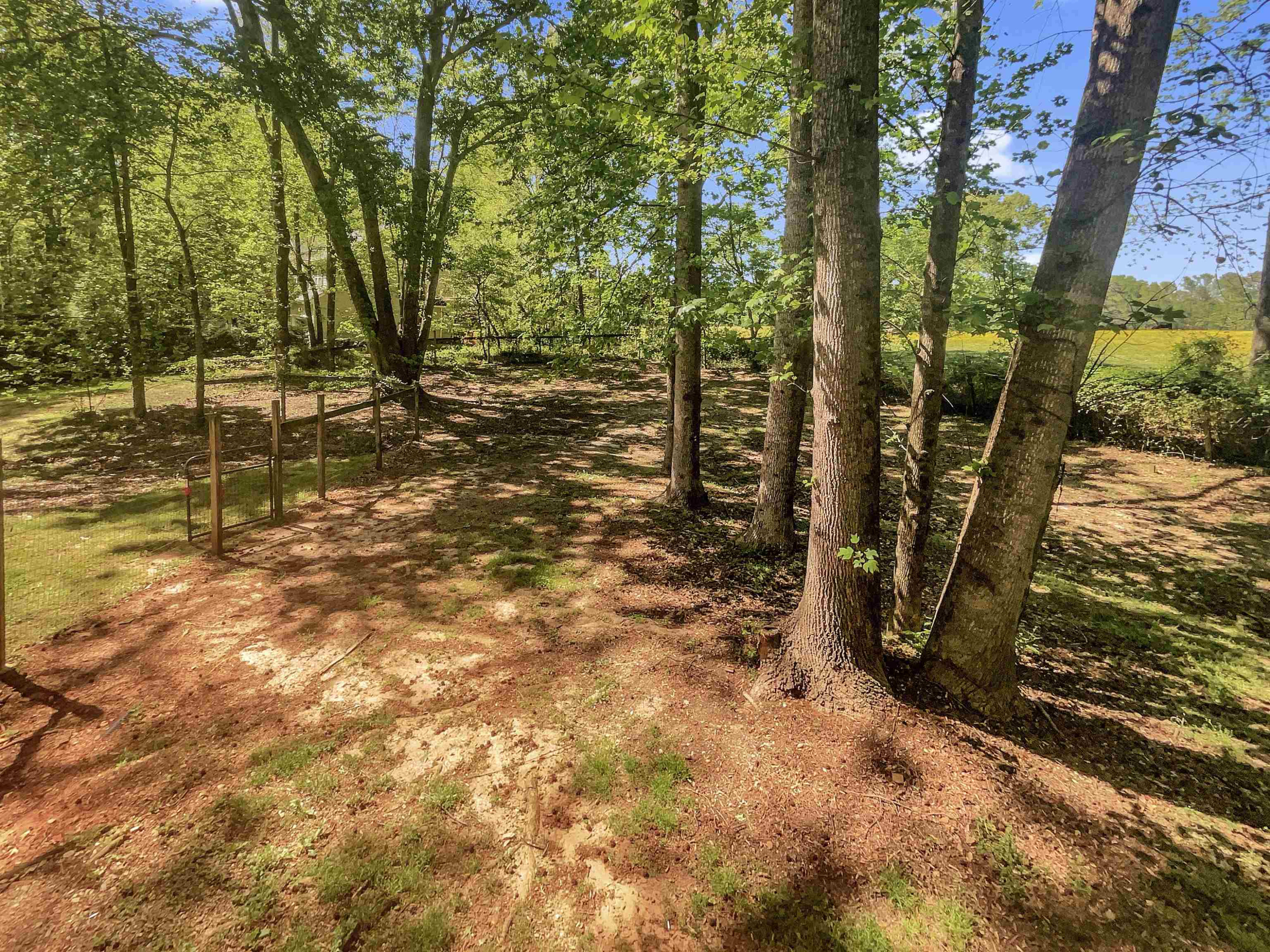 1209 Jogging Court Raleigh, NC 27603 - Photo 20 of 21 Photo 20