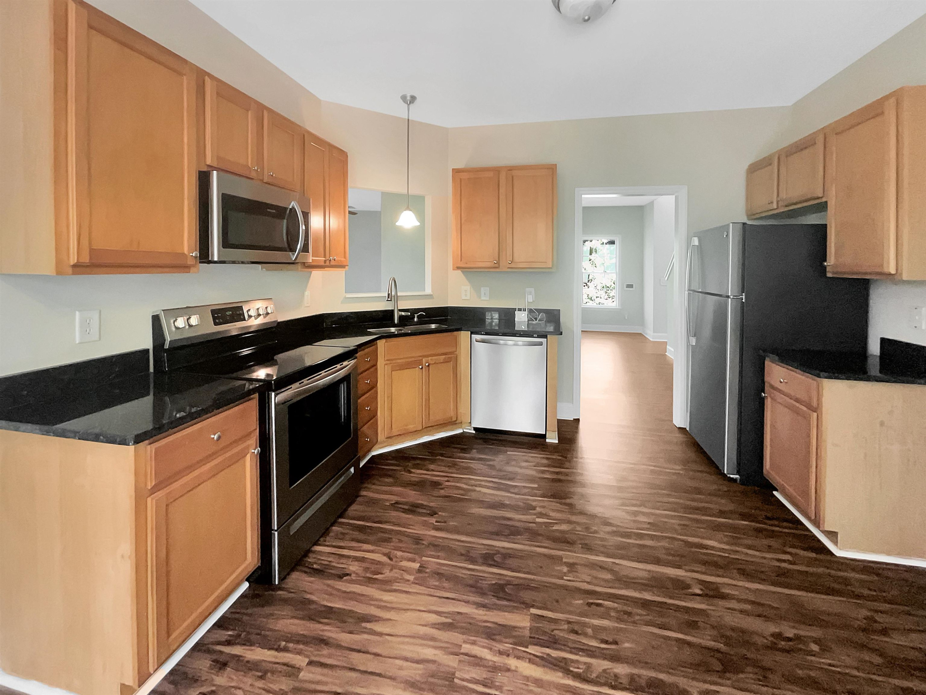 1209 Jogging Court Raleigh, NC 27603 - Photo 10 of 21 Photo 10
