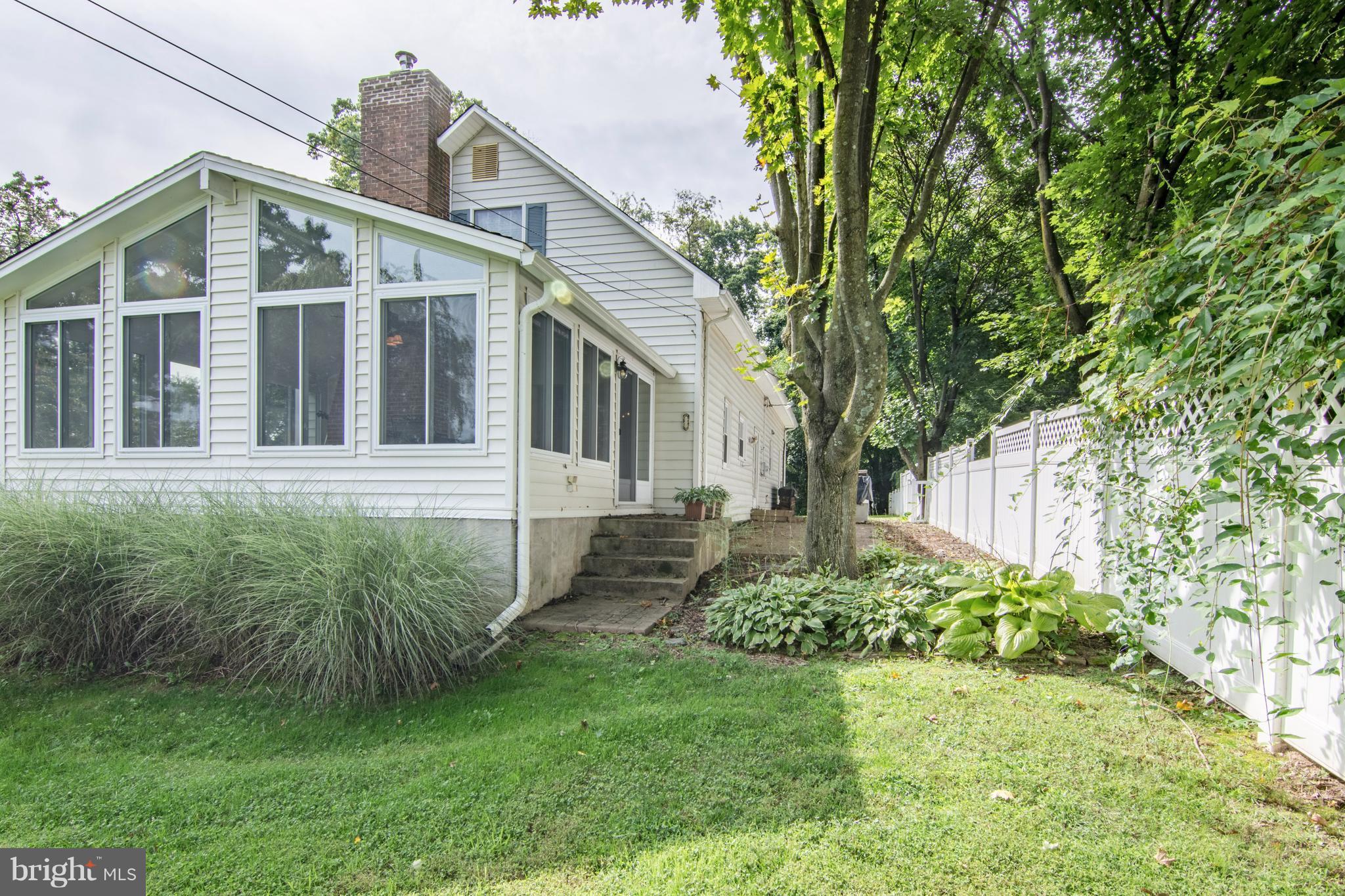 723 Chestnut Hill Road Forest Hill, MD 21050 - Photo 1 of 28 Exterior (General)