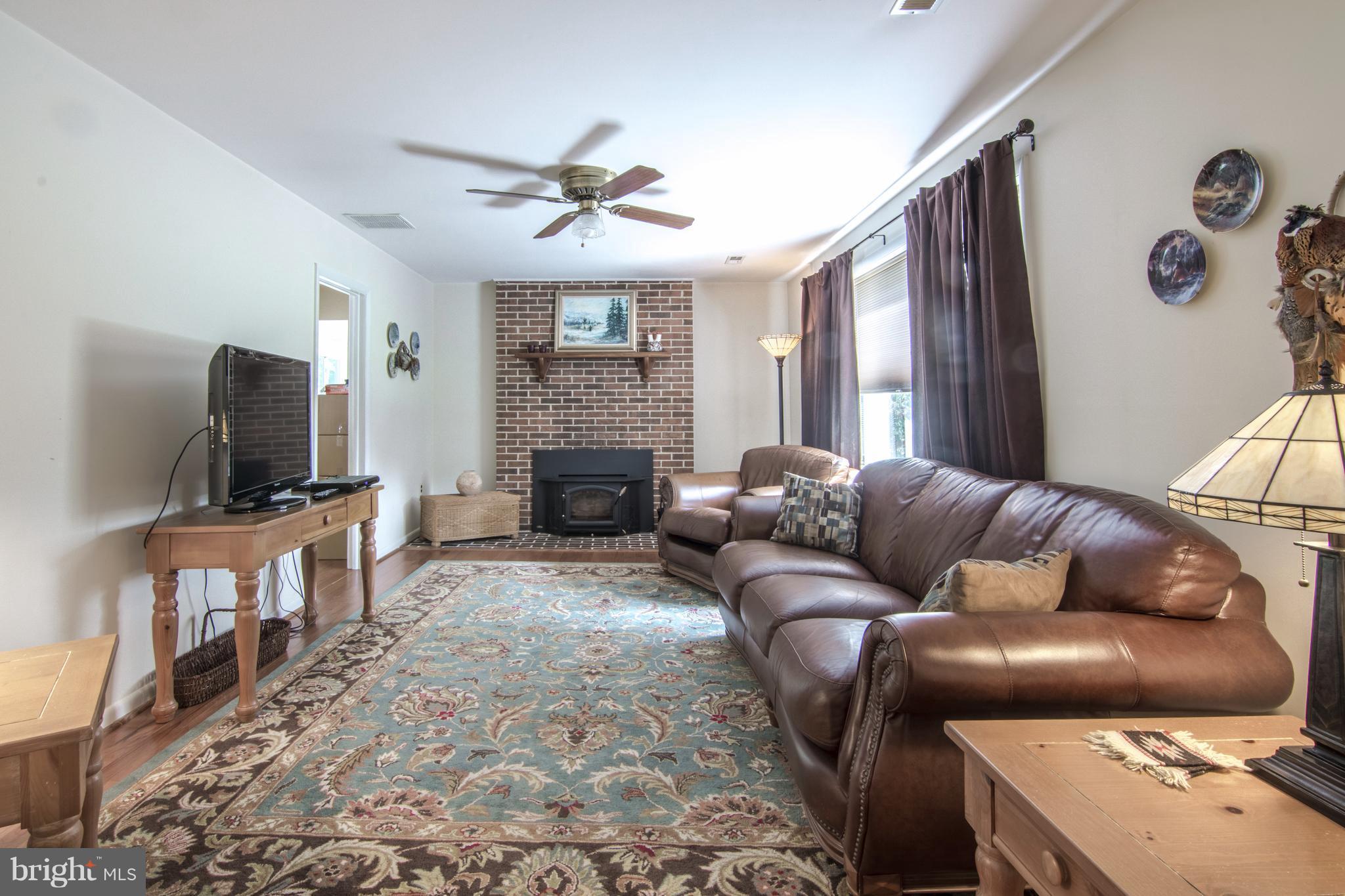 723 Chestnut Hill Road Forest Hill, MD 21050 - Photo 2 of 28 Interior (General)