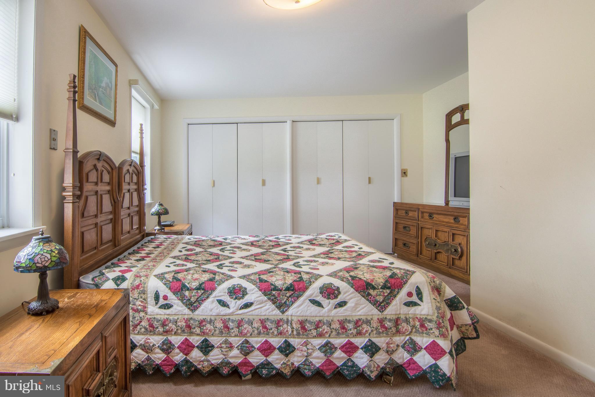 723 Chestnut Hill Road Forest Hill, MD 21050 - Photo 11 of 28 Interior (General)