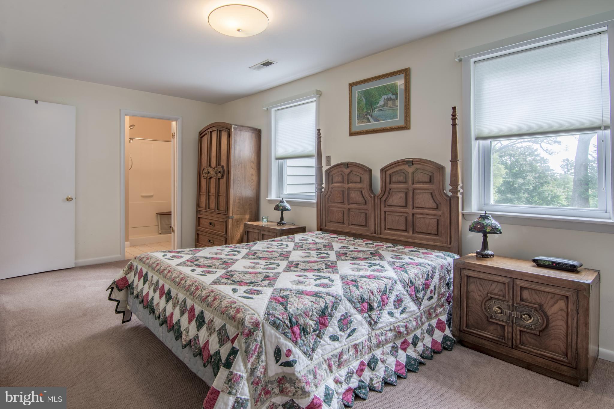 723 Chestnut Hill Road Forest Hill, MD 21050 - Photo 12 of 28 Interior (General)