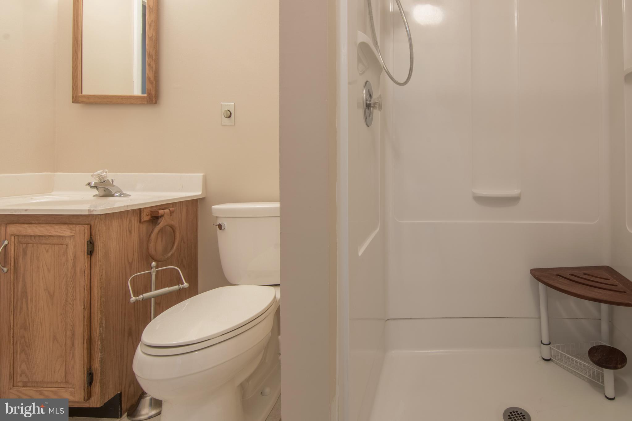 723 Chestnut Hill Road Forest Hill, MD 21050 - Photo 13 of 28 Interior (General)