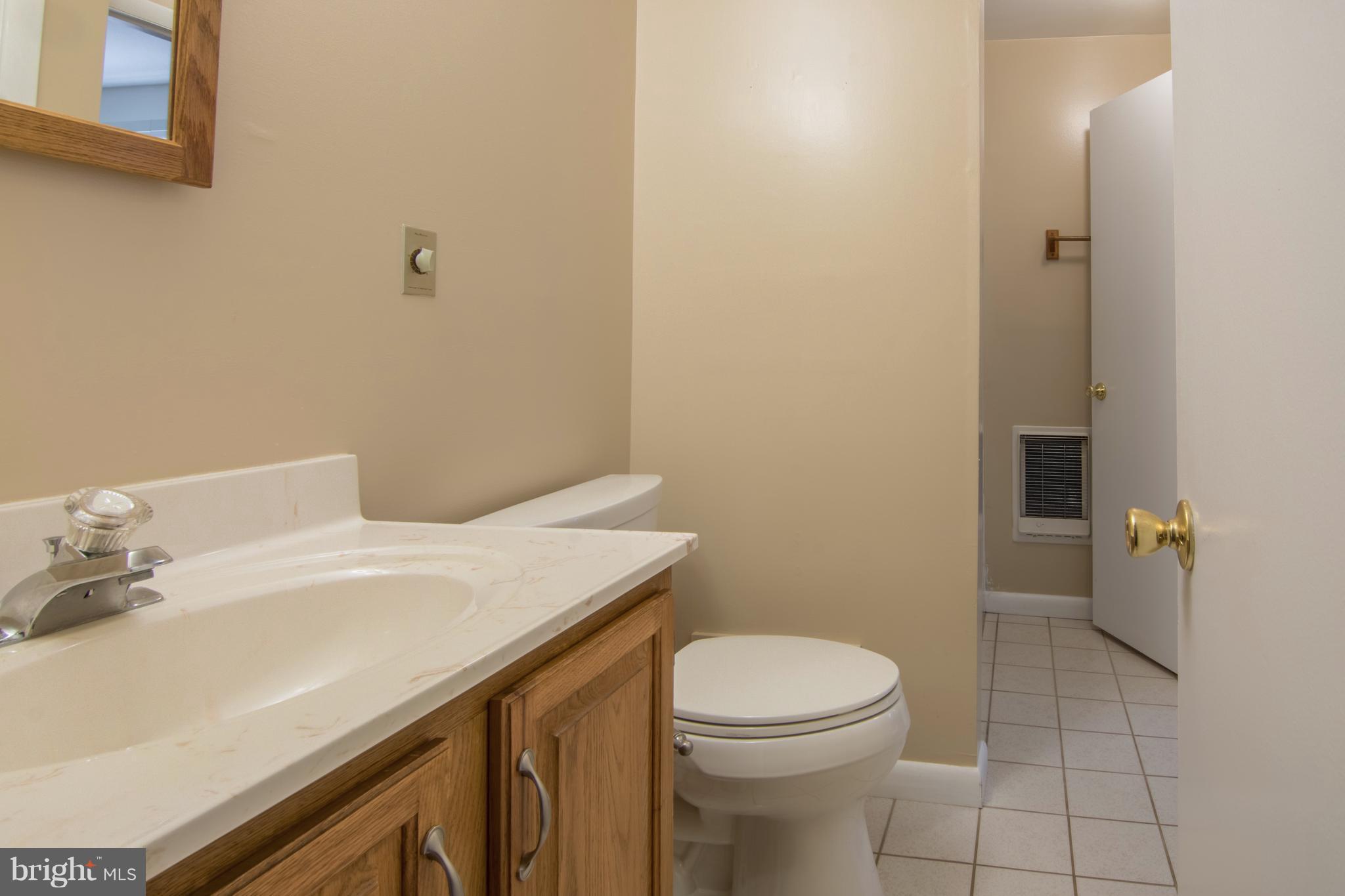 723 Chestnut Hill Road Forest Hill, MD 21050 - Photo 14 of 28 Interior (General)