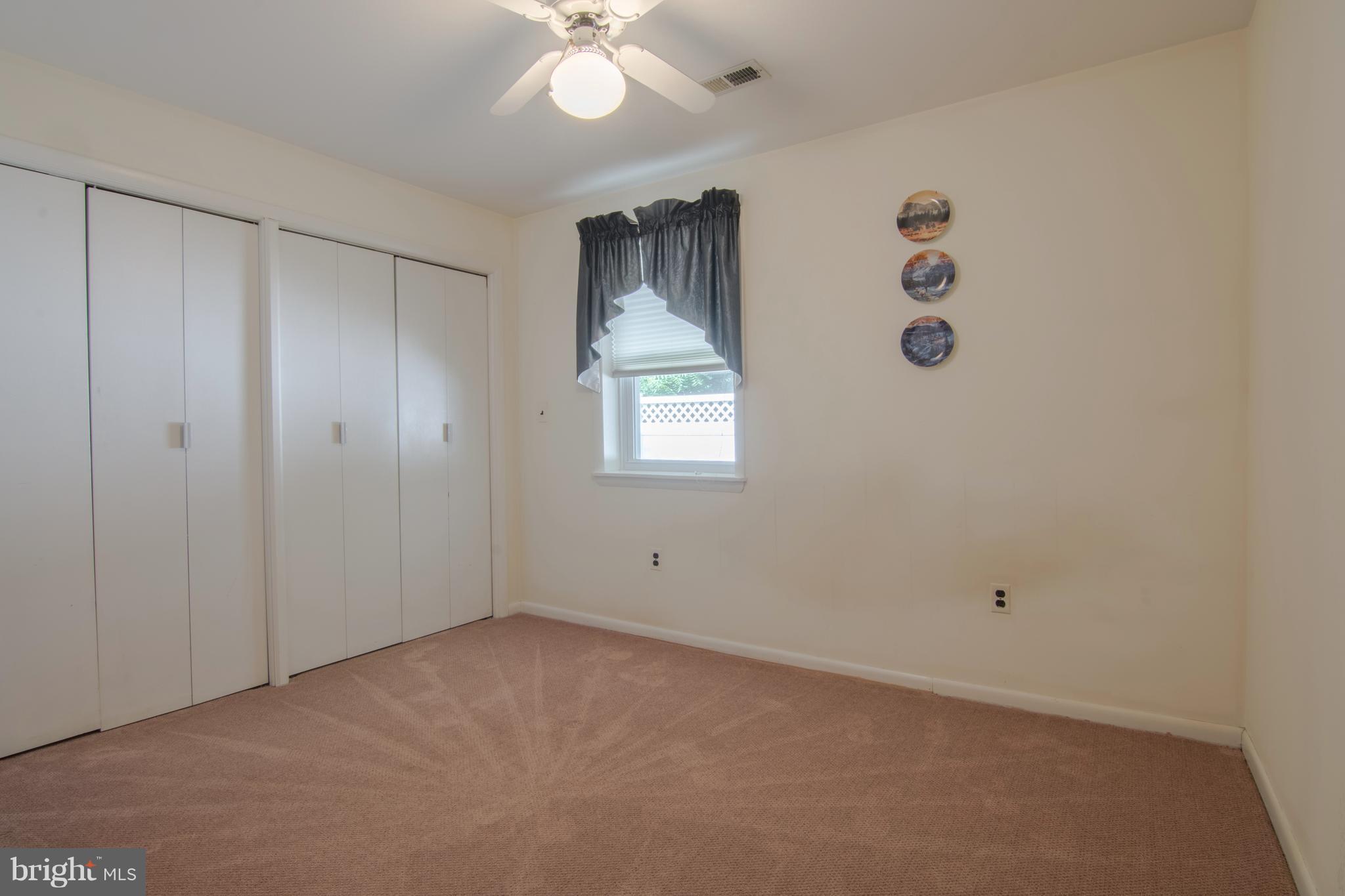 723 Chestnut Hill Road Forest Hill, MD 21050 - Photo 15 of 28 Interior (General)