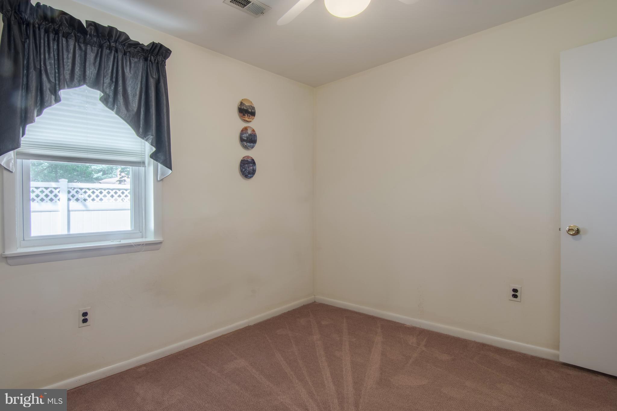 723 Chestnut Hill Road Forest Hill, MD 21050 - Photo 16 of 28 Interior (General)