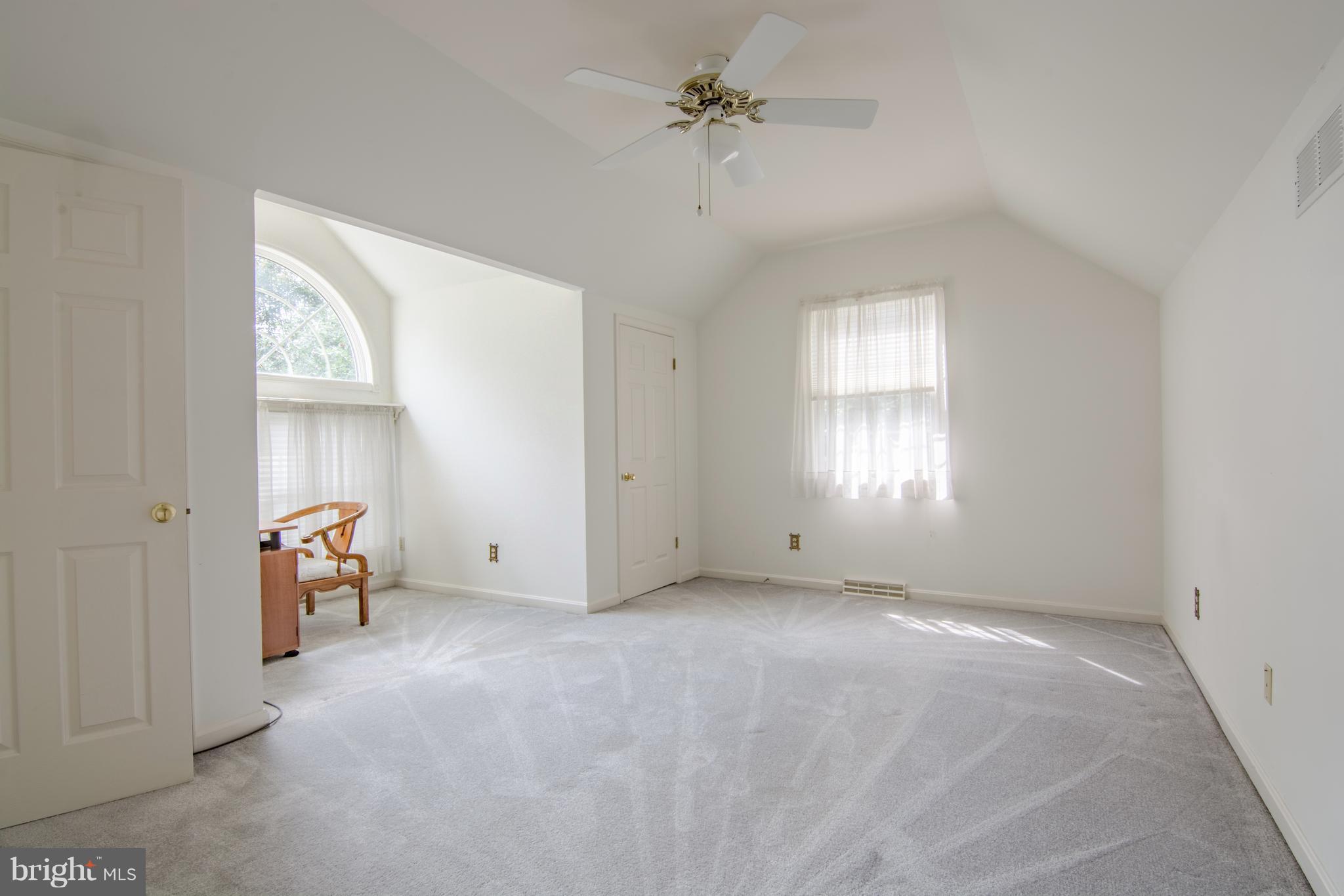 723 Chestnut Hill Road Forest Hill, MD 21050 - Photo 17 of 28 Interior (General)