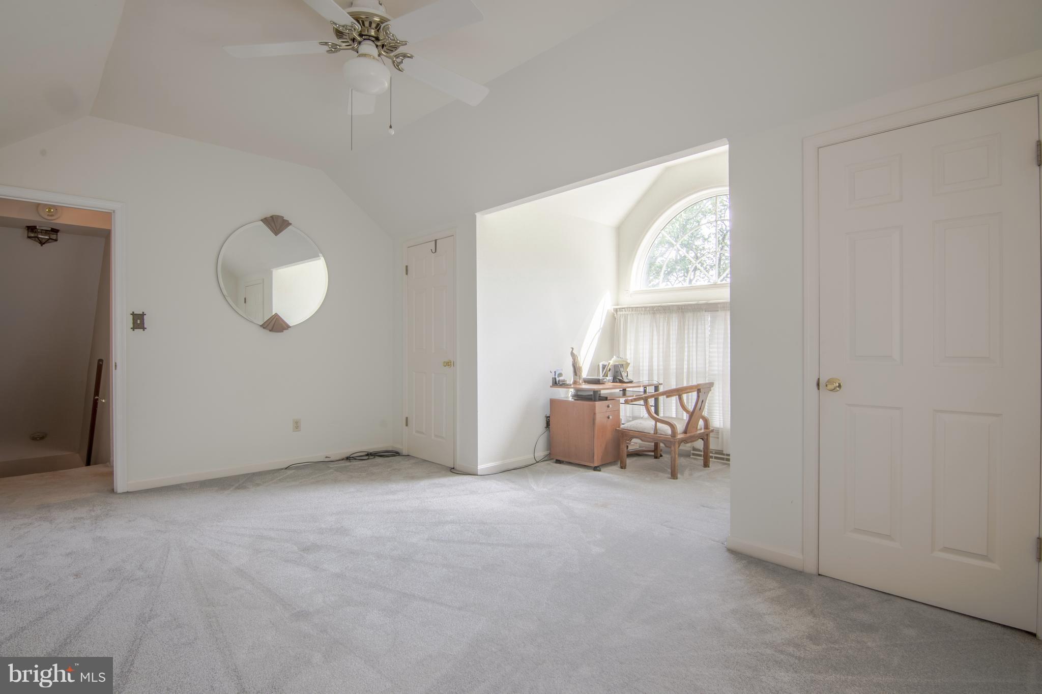 723 Chestnut Hill Road Forest Hill, MD 21050 - Photo 18 of 28 Interior (General)