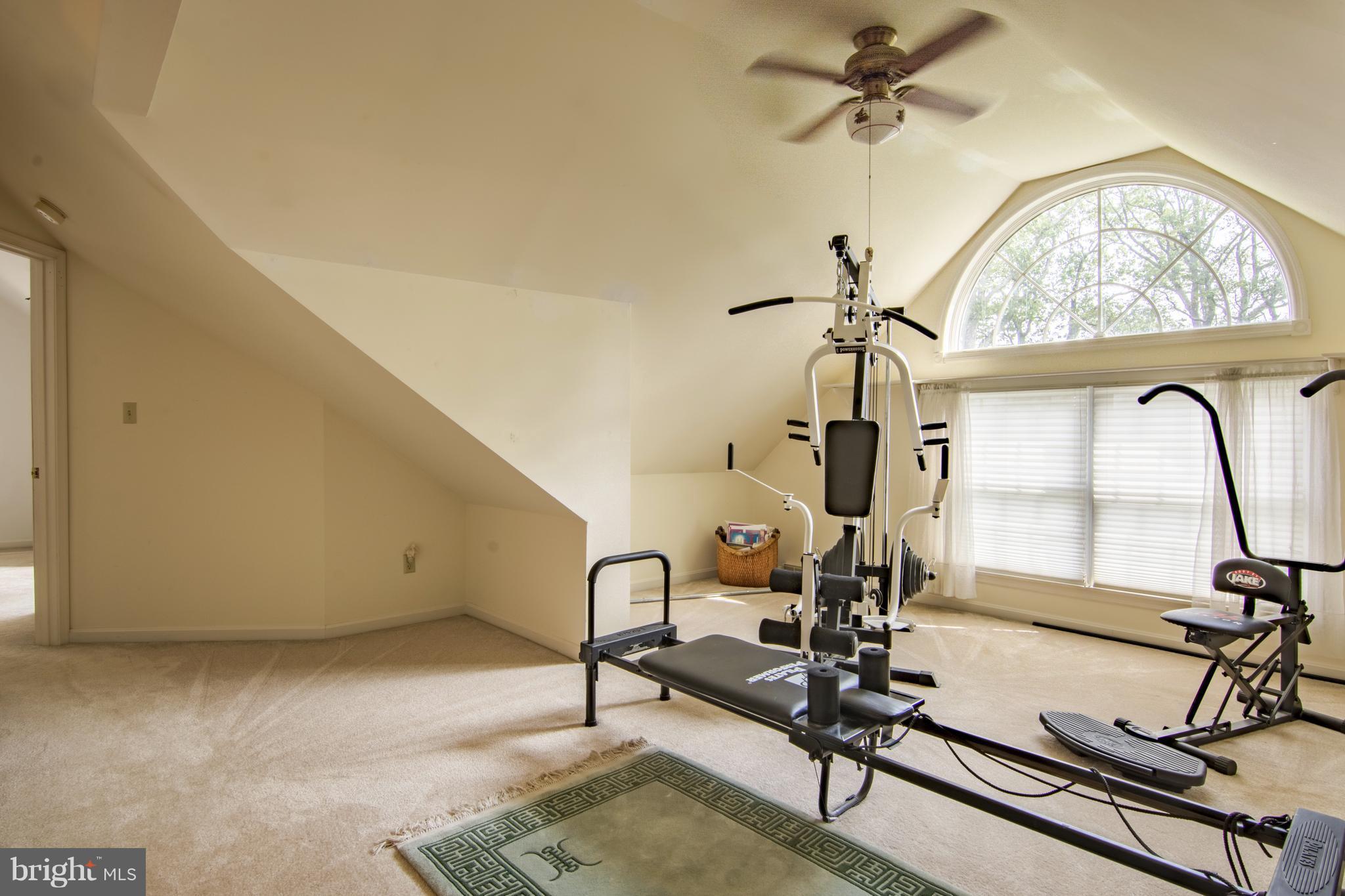 723 Chestnut Hill Road Forest Hill, MD 21050 - Photo 19 of 28 Interior (General)