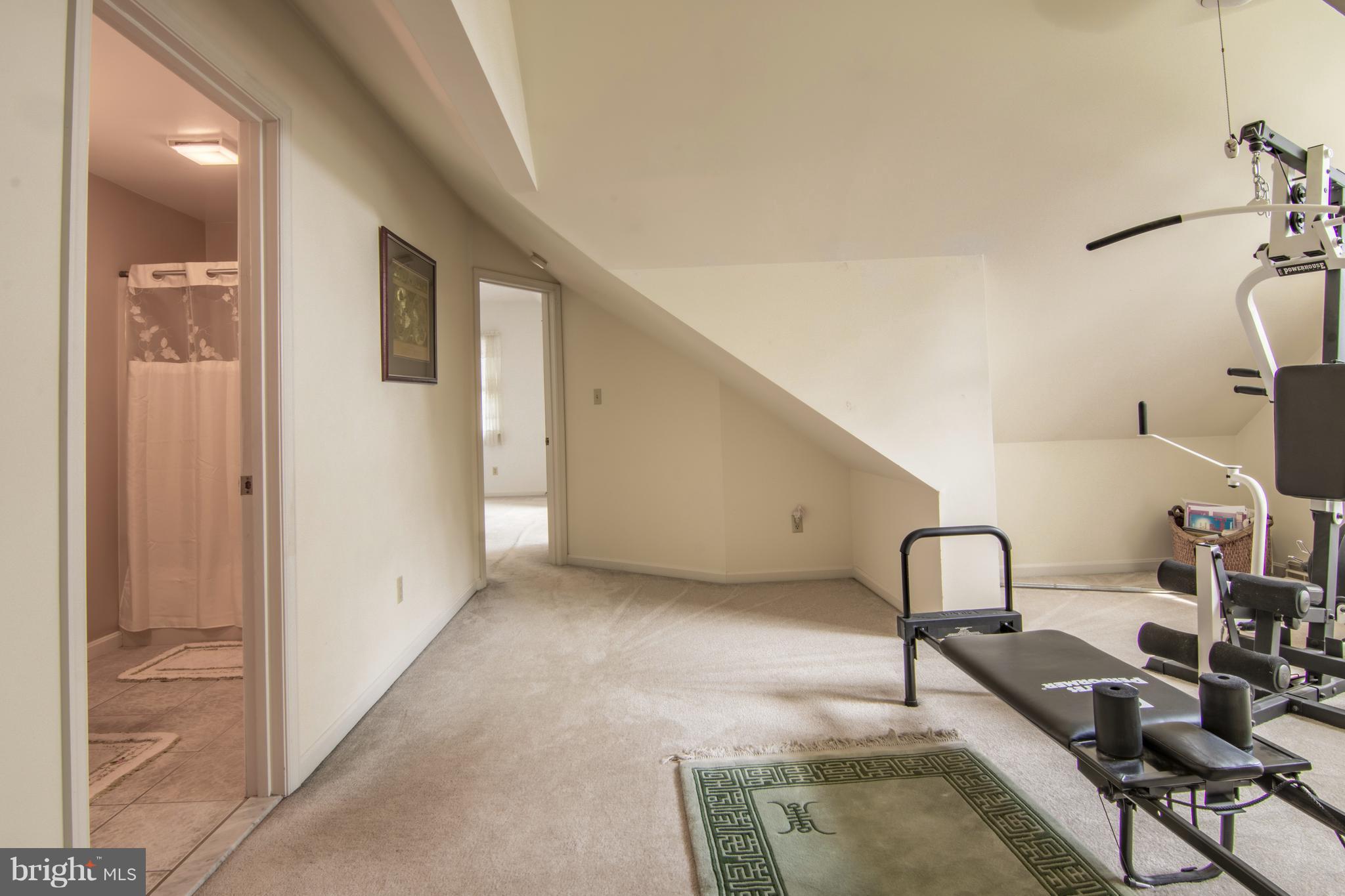 723 Chestnut Hill Road Forest Hill, MD 21050 - Photo 20 of 28 Interior (General)