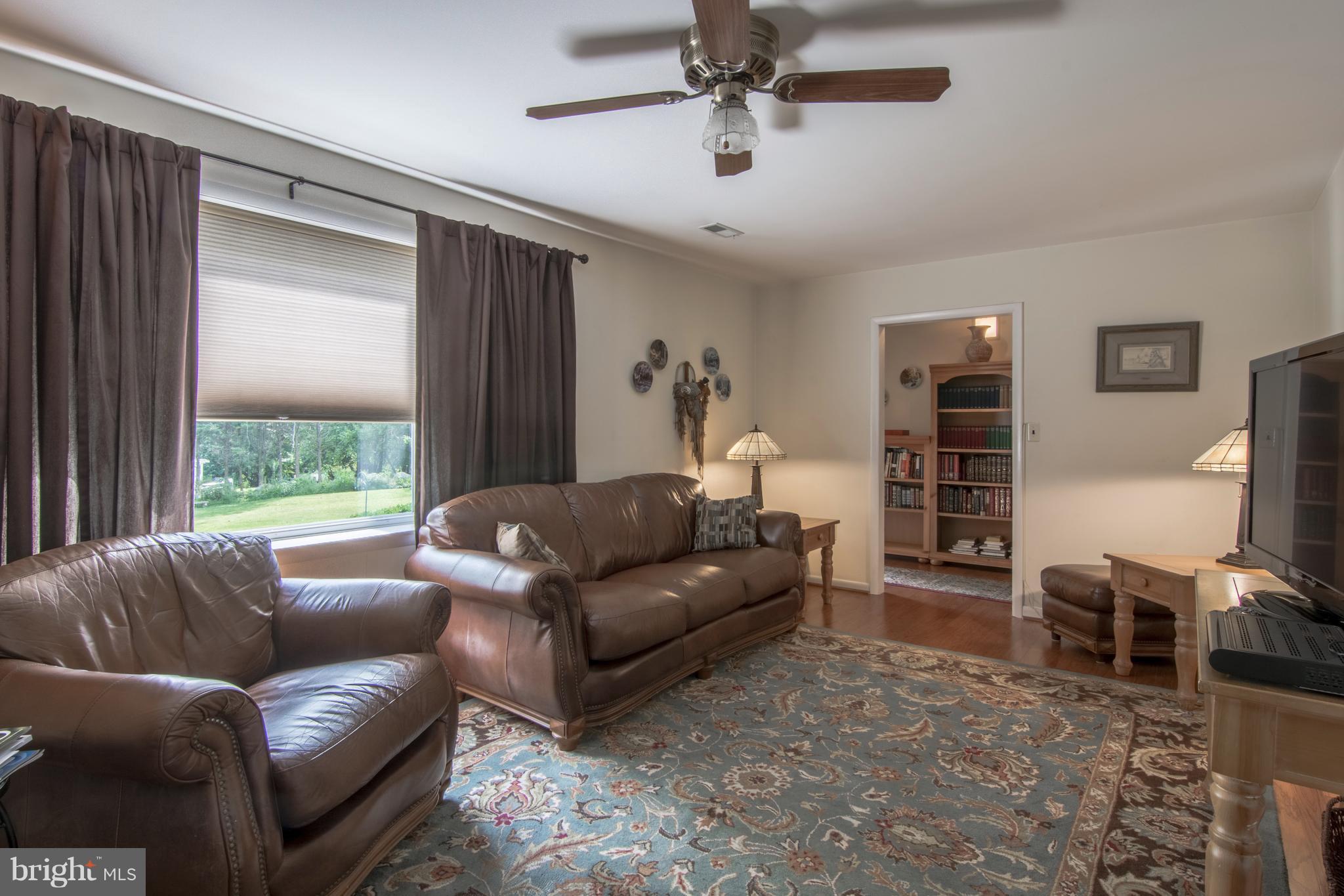 723 Chestnut Hill Road Forest Hill, MD 21050 - Photo 3 of 28 Interior (General)