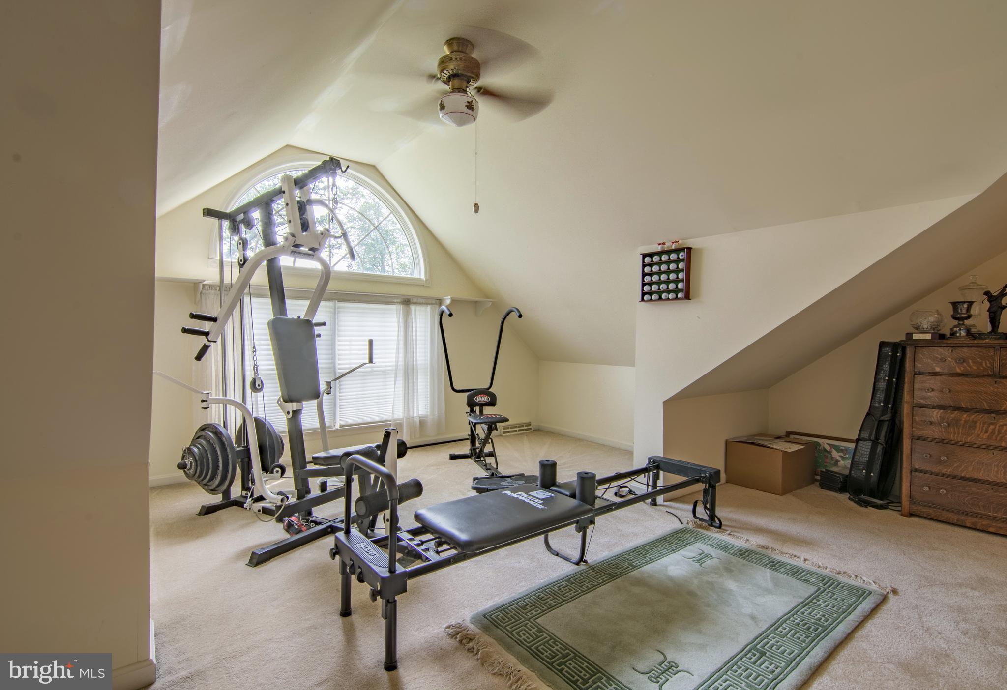 723 Chestnut Hill Road Forest Hill, MD 21050 - Photo 21 of 28 Interior (General)