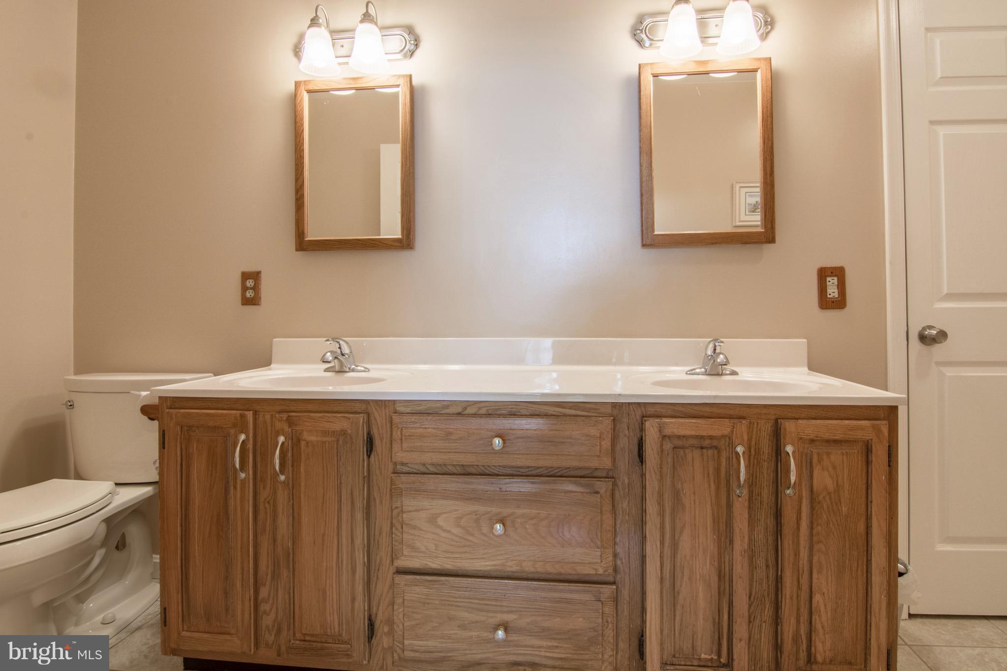 723 Chestnut Hill Road Forest Hill, MD 21050 - Photo 22 of 28 Interior (General)