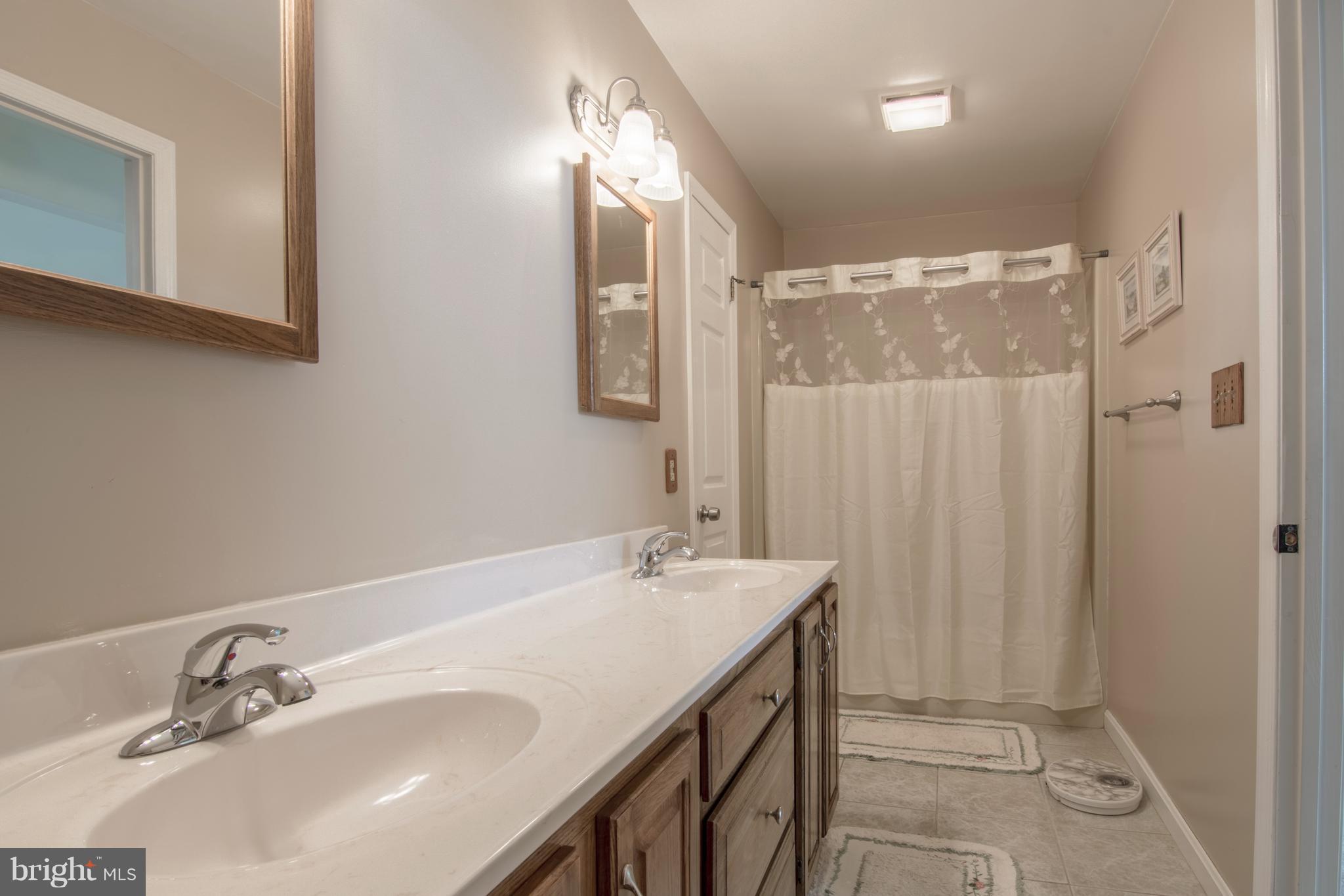 723 Chestnut Hill Road Forest Hill, MD 21050 - Photo 23 of 28 Interior (General)