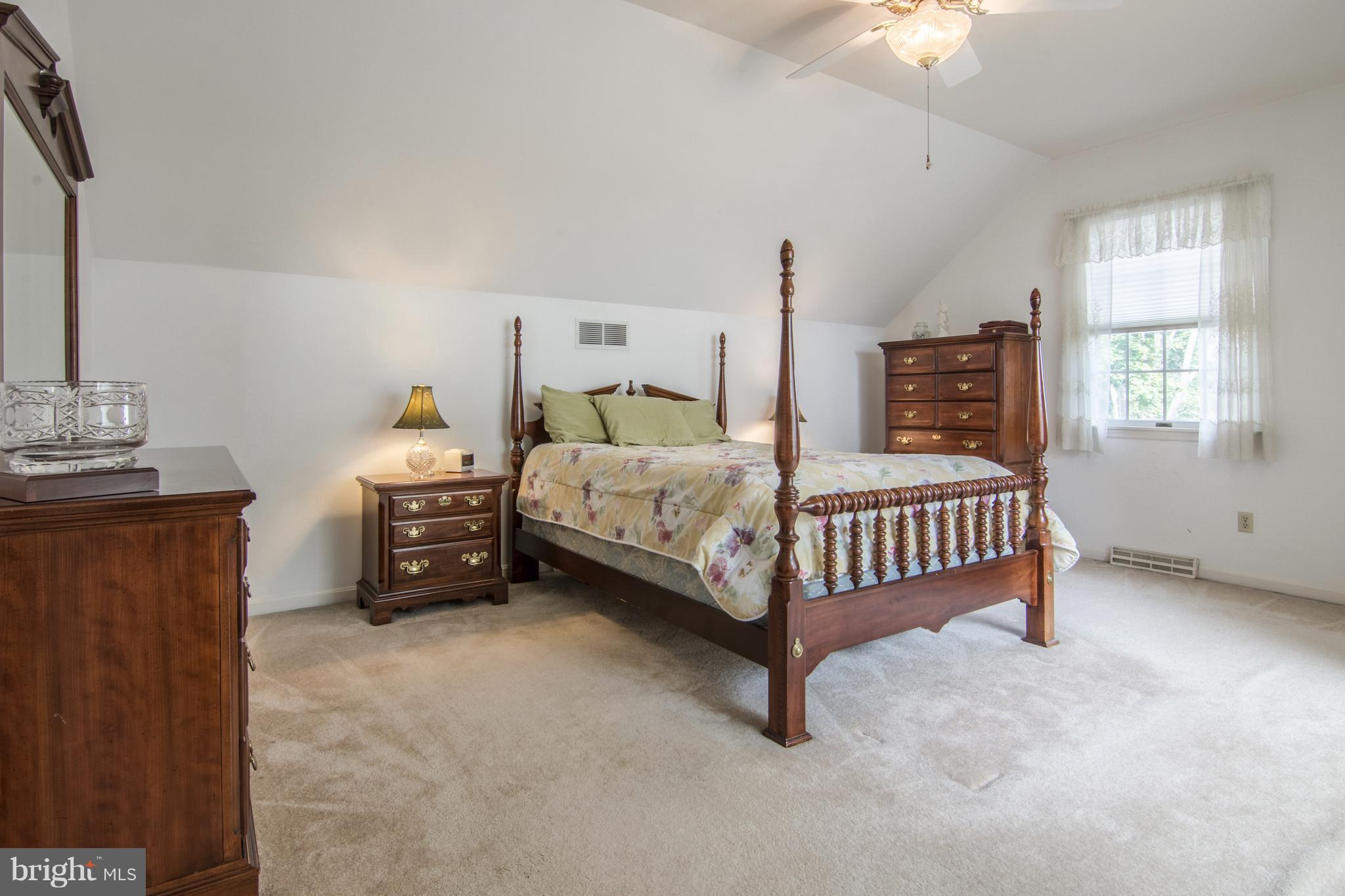 723 Chestnut Hill Road Forest Hill, MD 21050 - Photo 24 of 28 Interior (General)