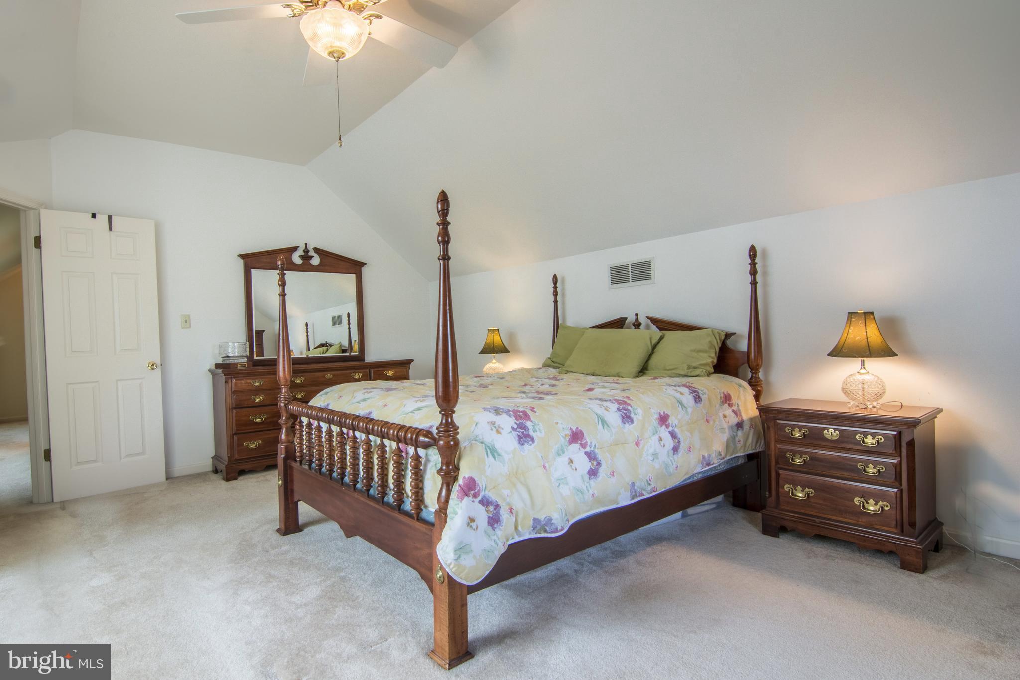 723 Chestnut Hill Road Forest Hill, MD 21050 - Photo 25 of 28 Interior (General)