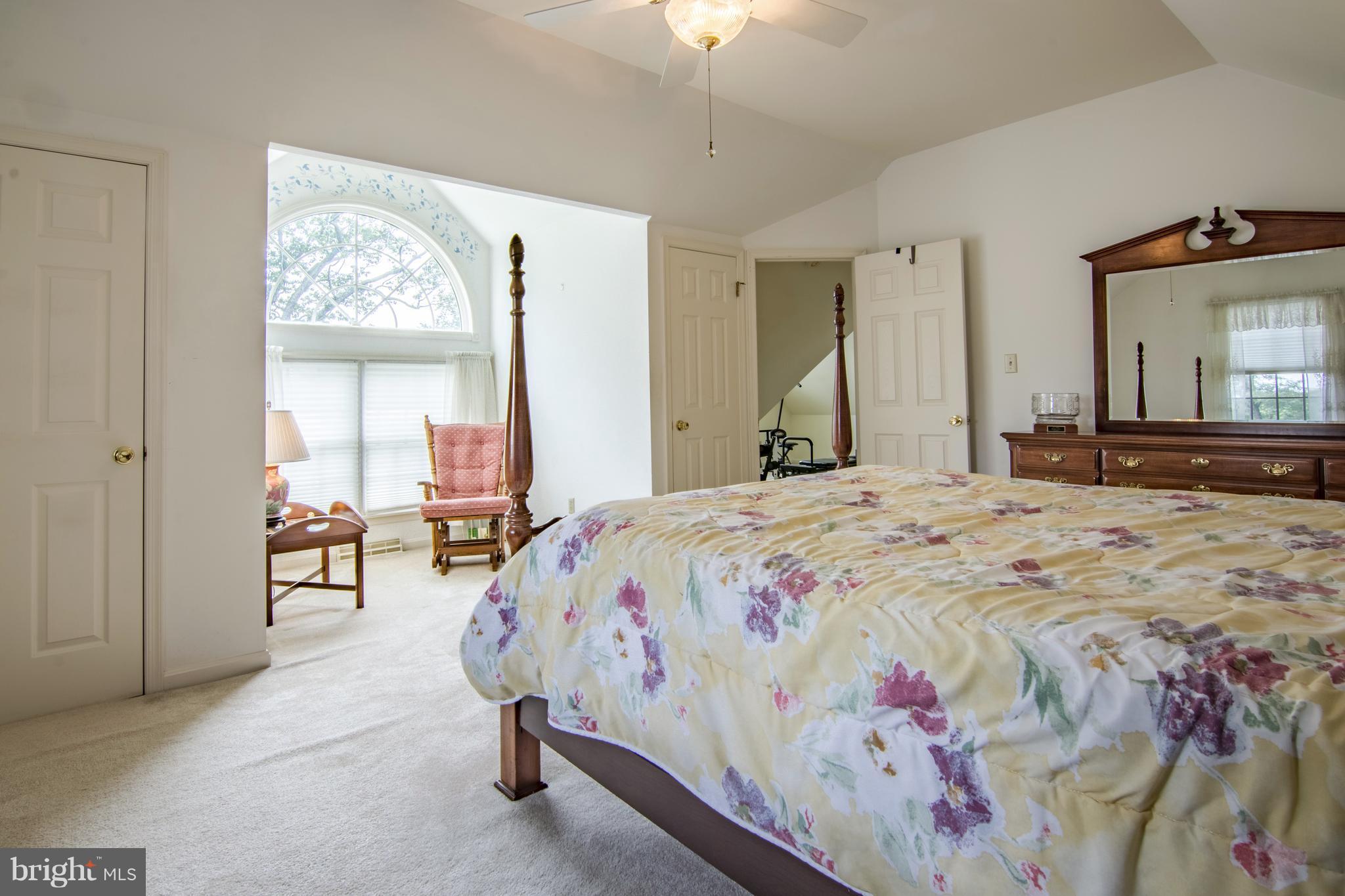 723 Chestnut Hill Road Forest Hill, MD 21050 - Photo 26 of 28 Interior (General)