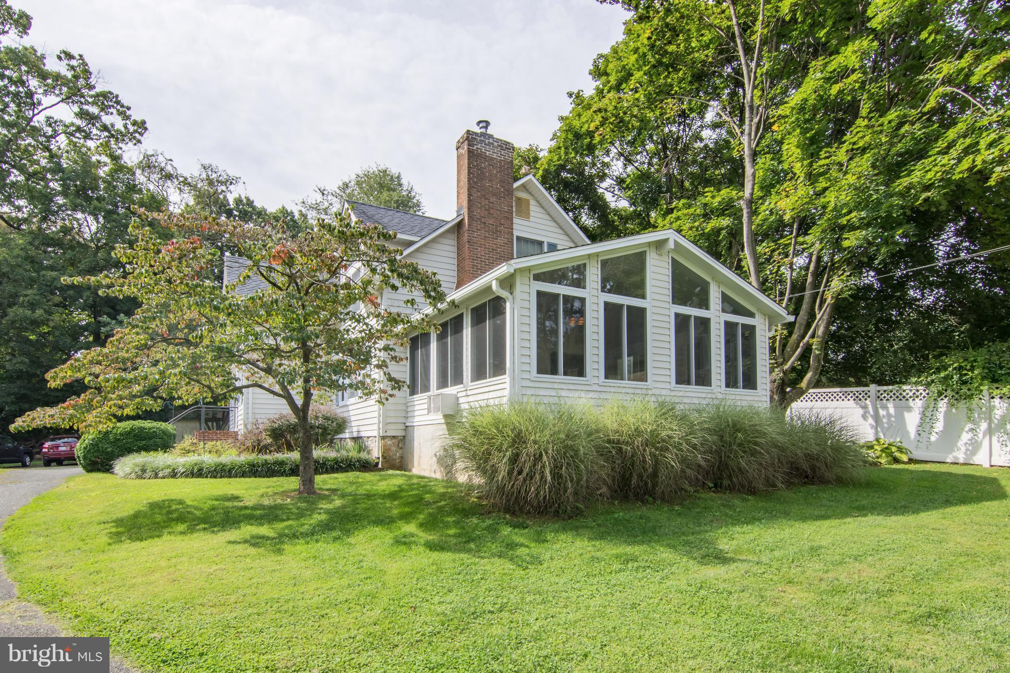 723 Chestnut Hill Road Forest Hill, MD 21050 - Photo 28 of 28 Exterior (General)