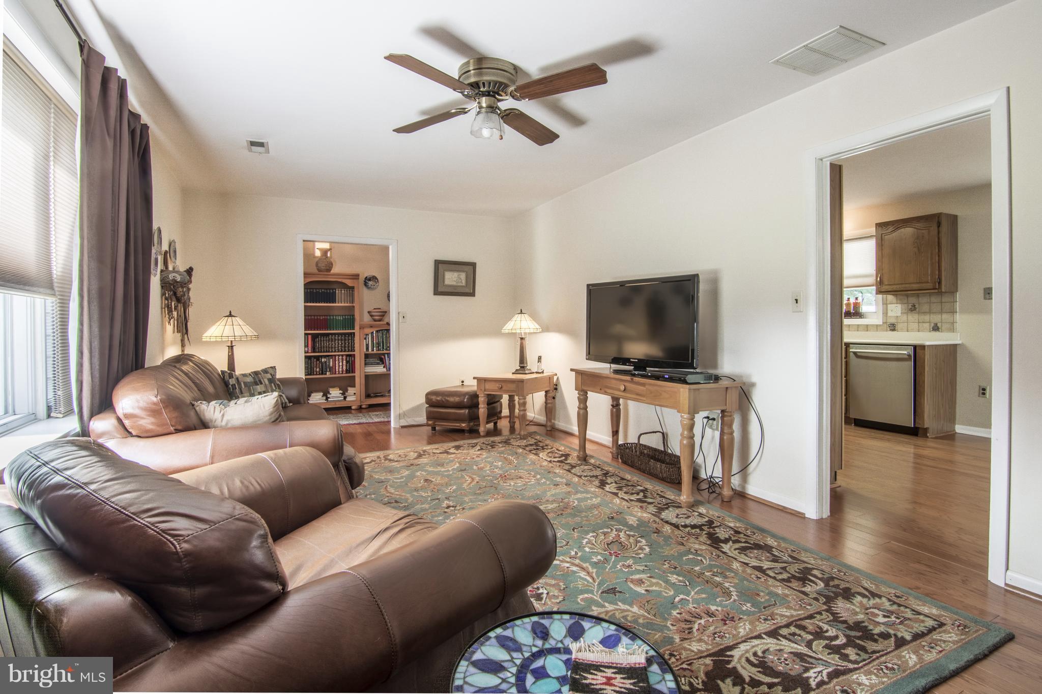 723 Chestnut Hill Road Forest Hill, MD 21050 - Photo 4 of 28 Interior (General)