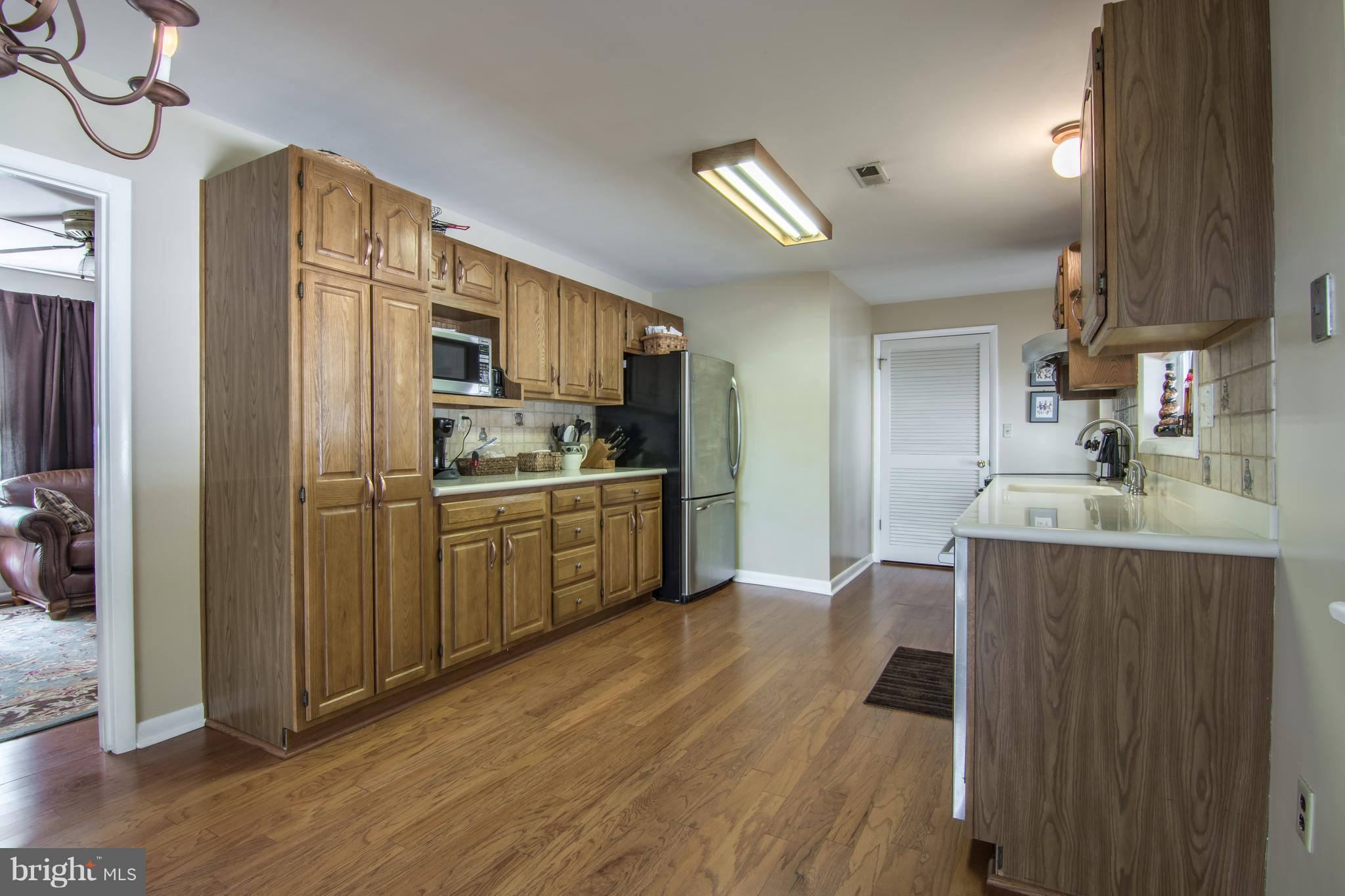 723 Chestnut Hill Road Forest Hill, MD 21050 - Photo 6 of 28 Interior (General)