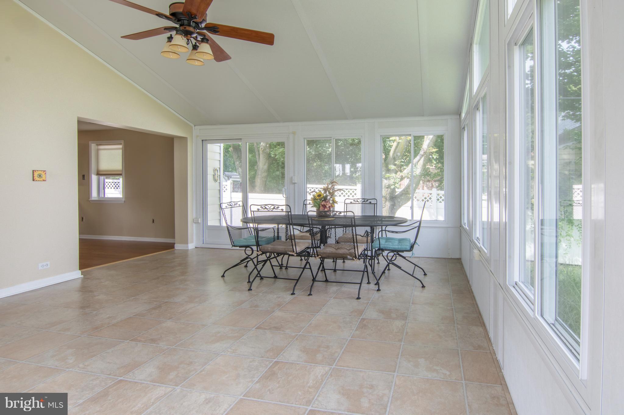 723 Chestnut Hill Road Forest Hill, MD 21050 - Photo 9 of 28 Interior (General)