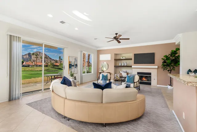 $725,000 | 78152 Calle Las Ramblas, La Quinta, CA 92253