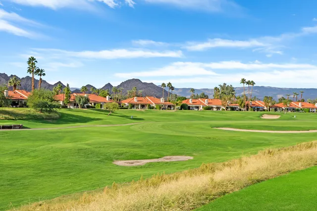 $725,000 | 78152 Calle Las Ramblas, La Quinta, CA 92253