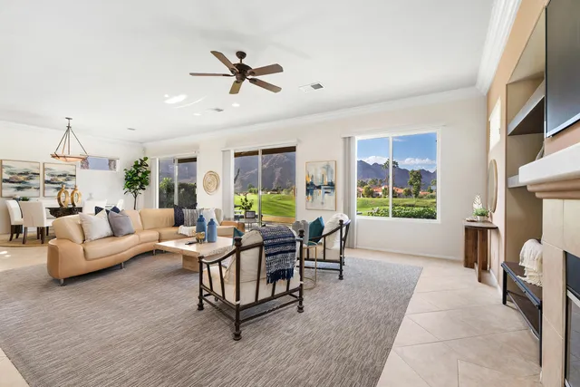 $725,000 | 78152 Calle Las Ramblas, La Quinta, CA 92253