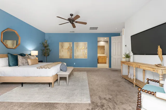 $725,000 | 78152 Calle Las Ramblas, La Quinta, CA 92253