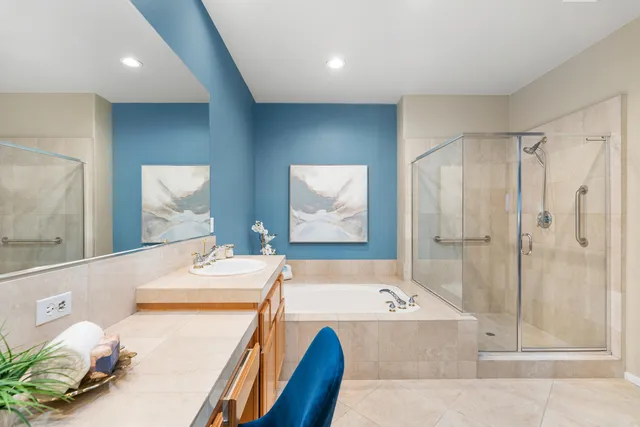 $725,000 | 78152 Calle Las Ramblas, La Quinta, CA 92253