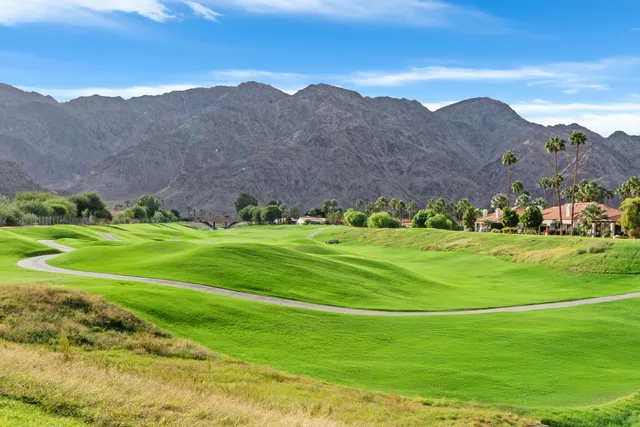 $725,000 | 78152 Calle Las Ramblas, La Quinta, CA 92253