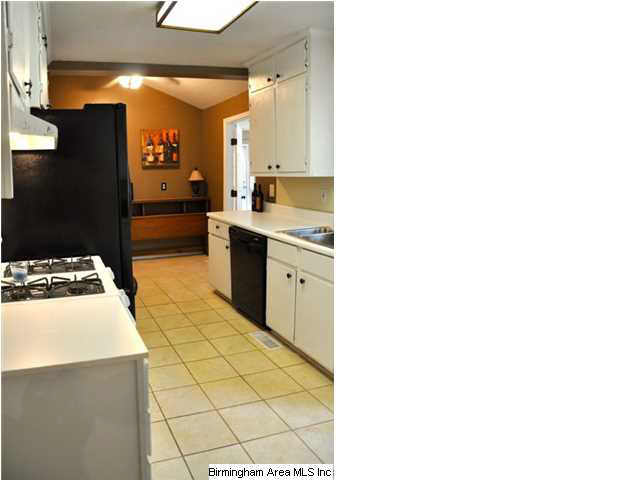 2417 Rocky Ridge Road Birmingham, AL 35243 - Photo 11 of 27